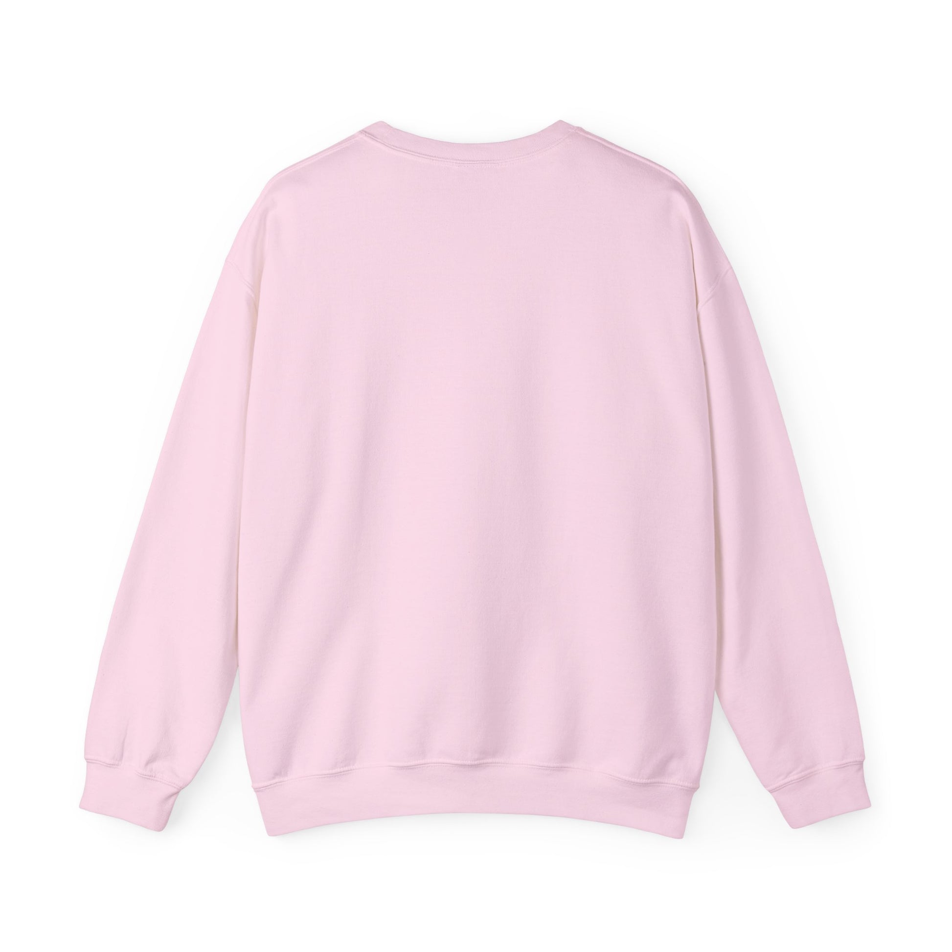 Dapper Bear Crewneck Sweatshirt
