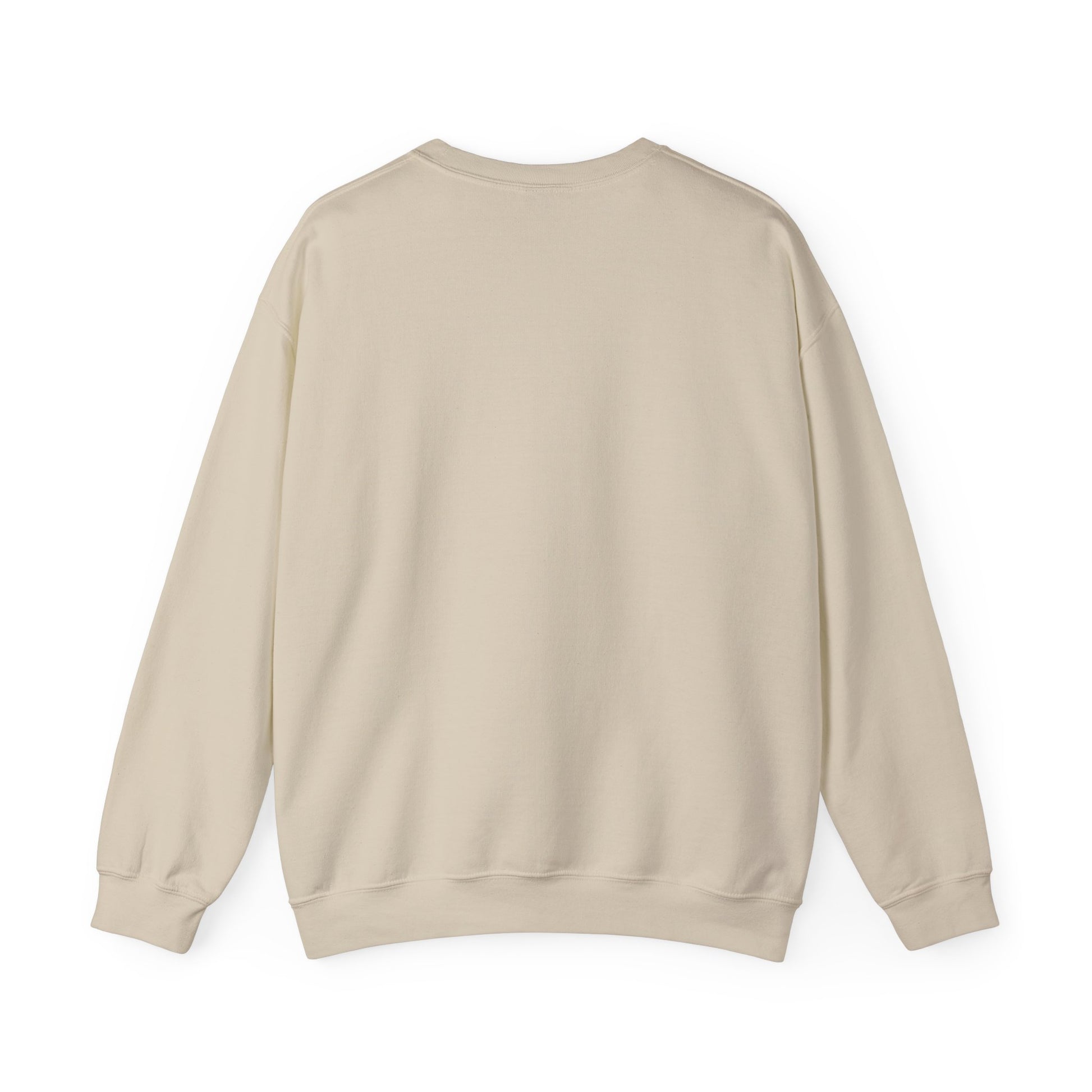 Dapper Bear Crewneck Sweatshirt