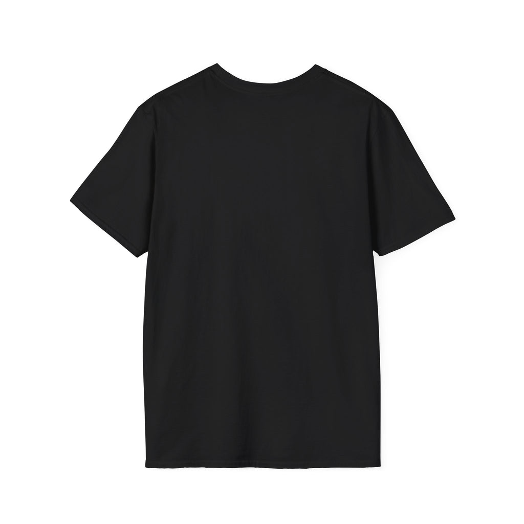 Peacock 'Rizz' Unisex T-Shirt l