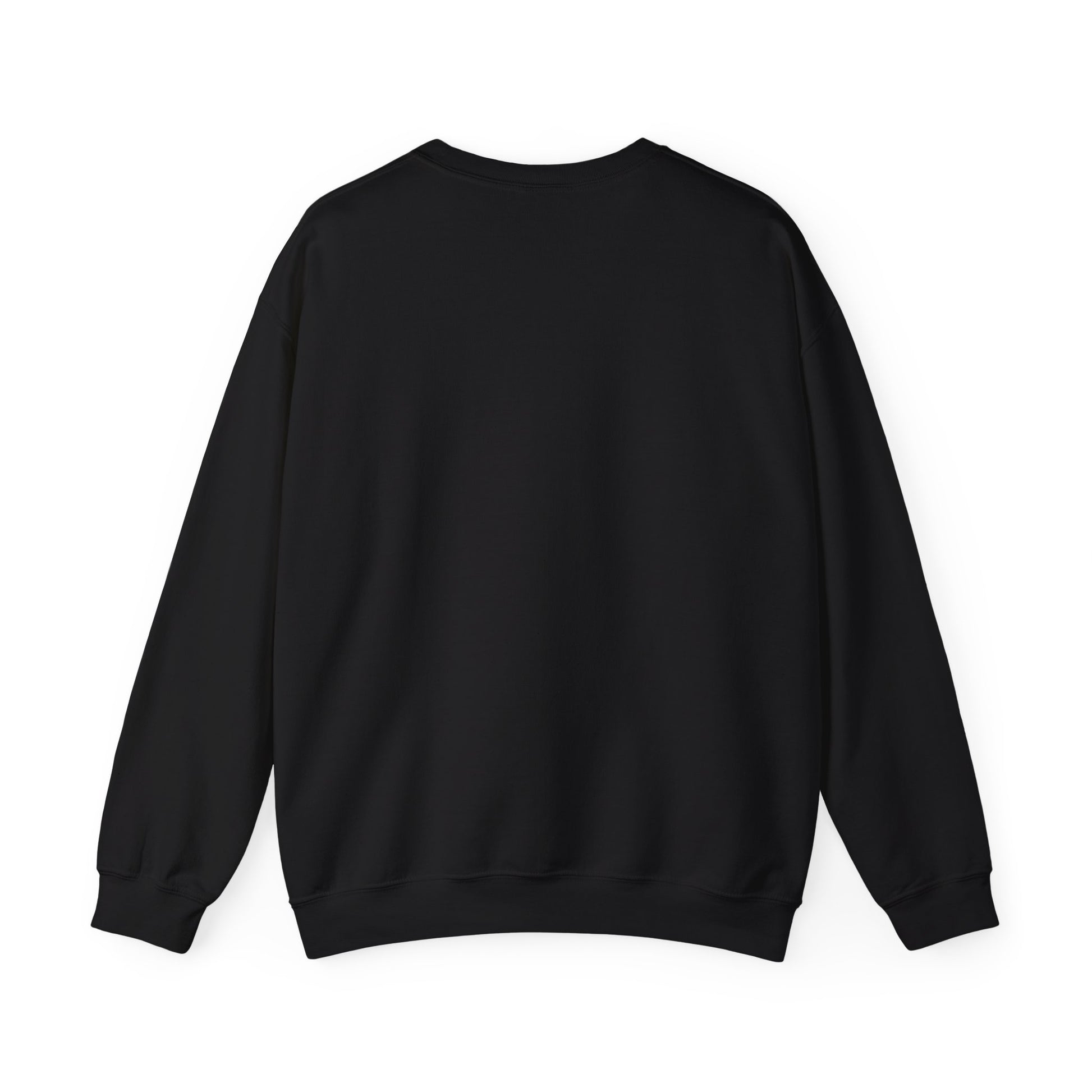 Dapper Bear Crewneck Sweatshirt