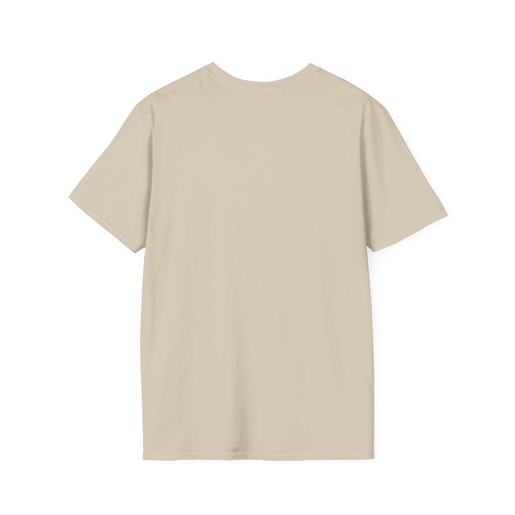 Peacock 'Rizz' Unisex T-Shirt l