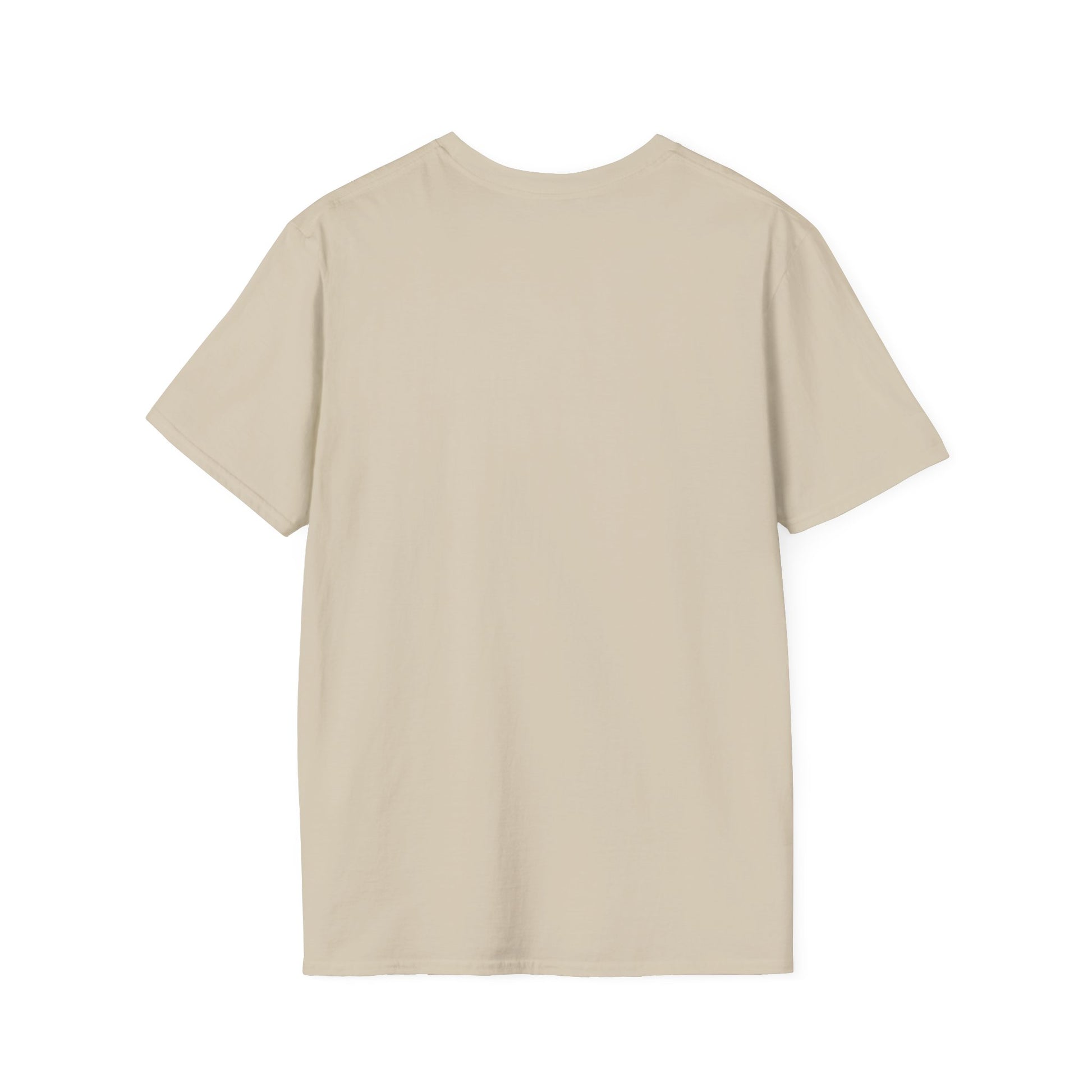 Peacock 'Rizz' Unisex T-Shirt l