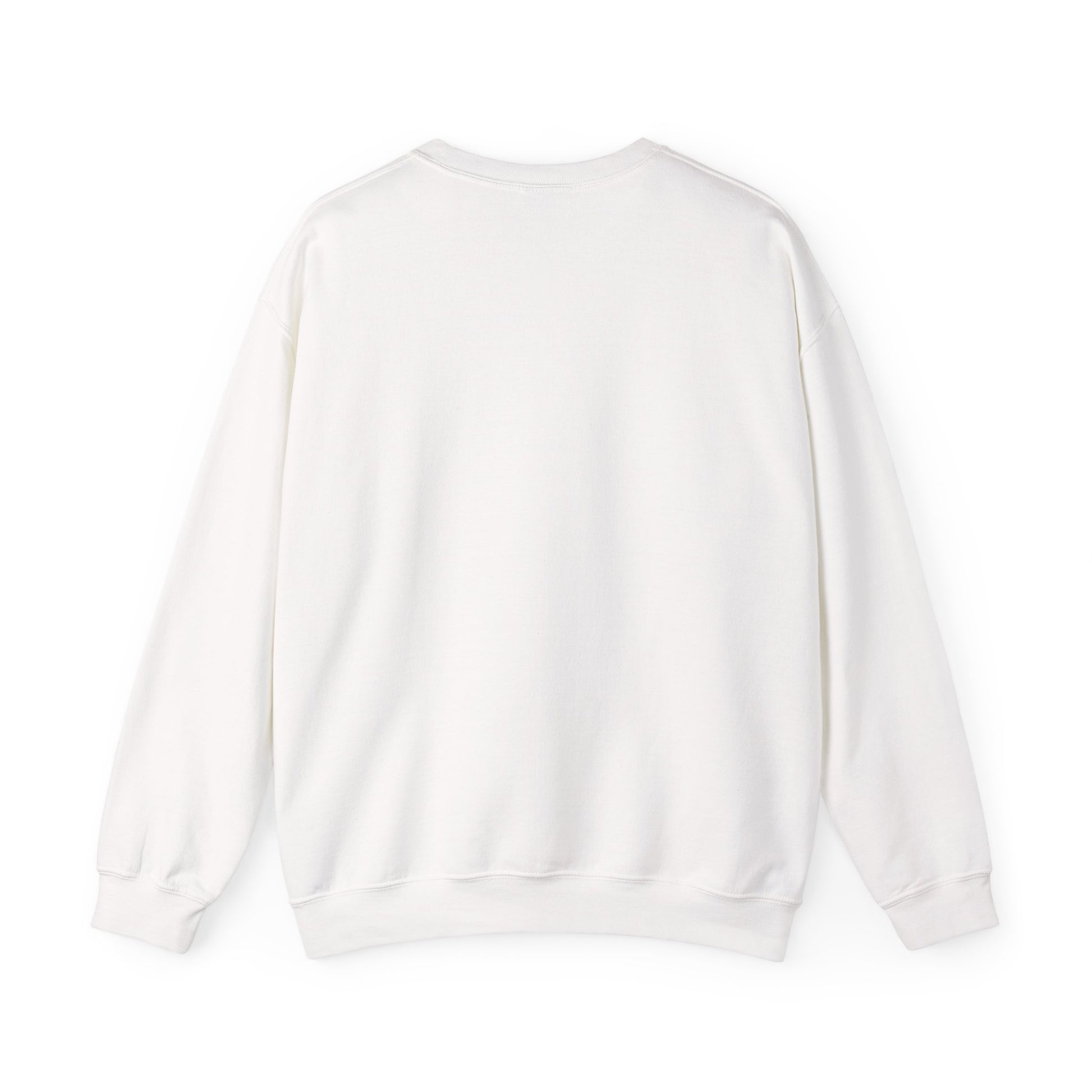 Dapper Bear Crewneck Sweatshirt
