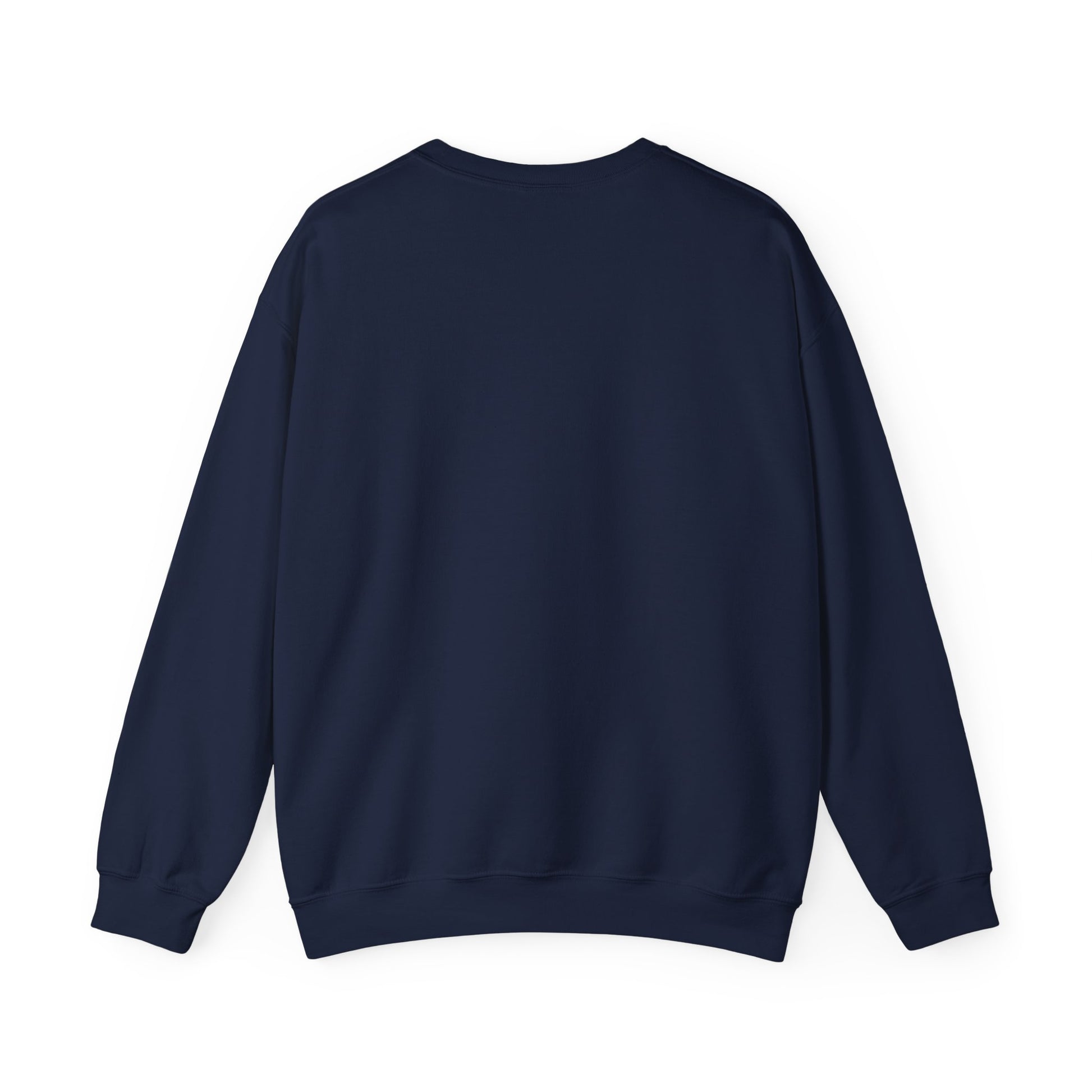 Dapper Bear Crewneck Sweatshirt