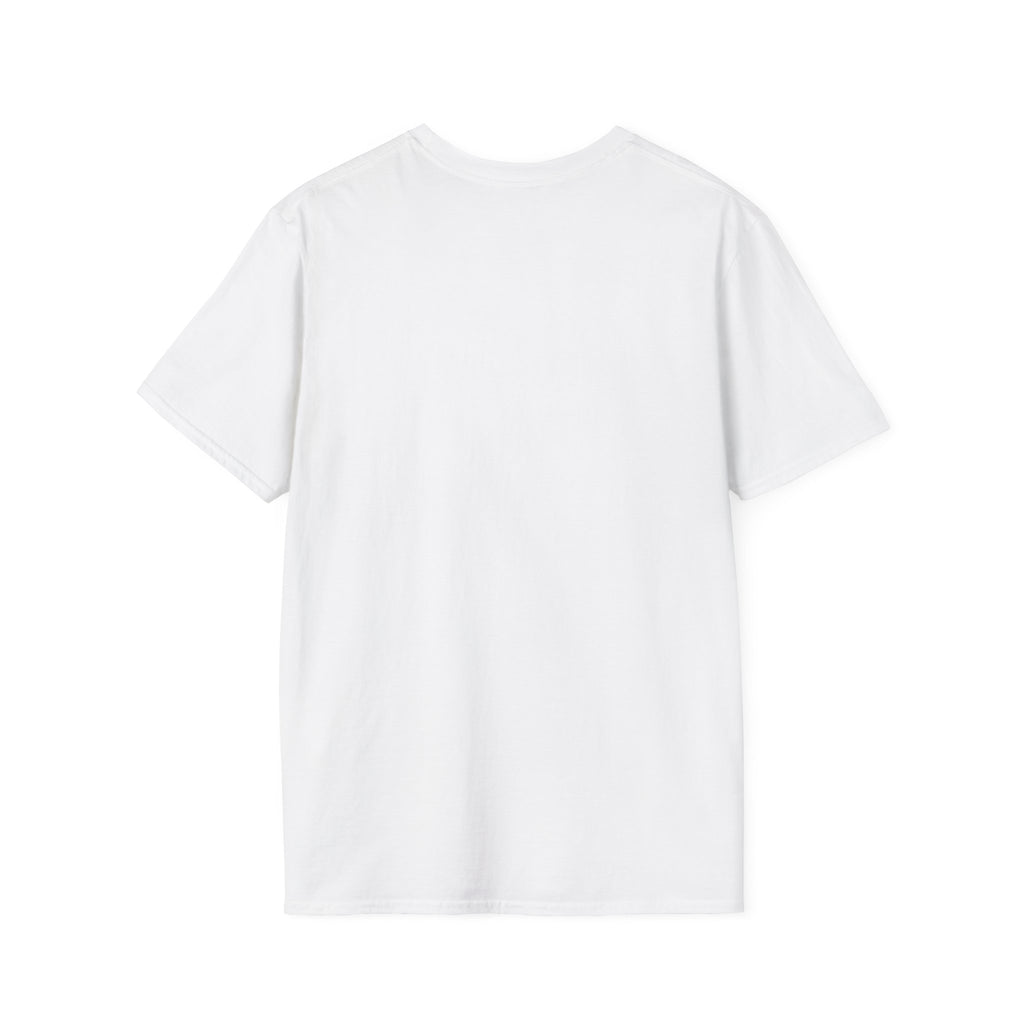 Peacock 'Rizz' Unisex T-Shirt l
