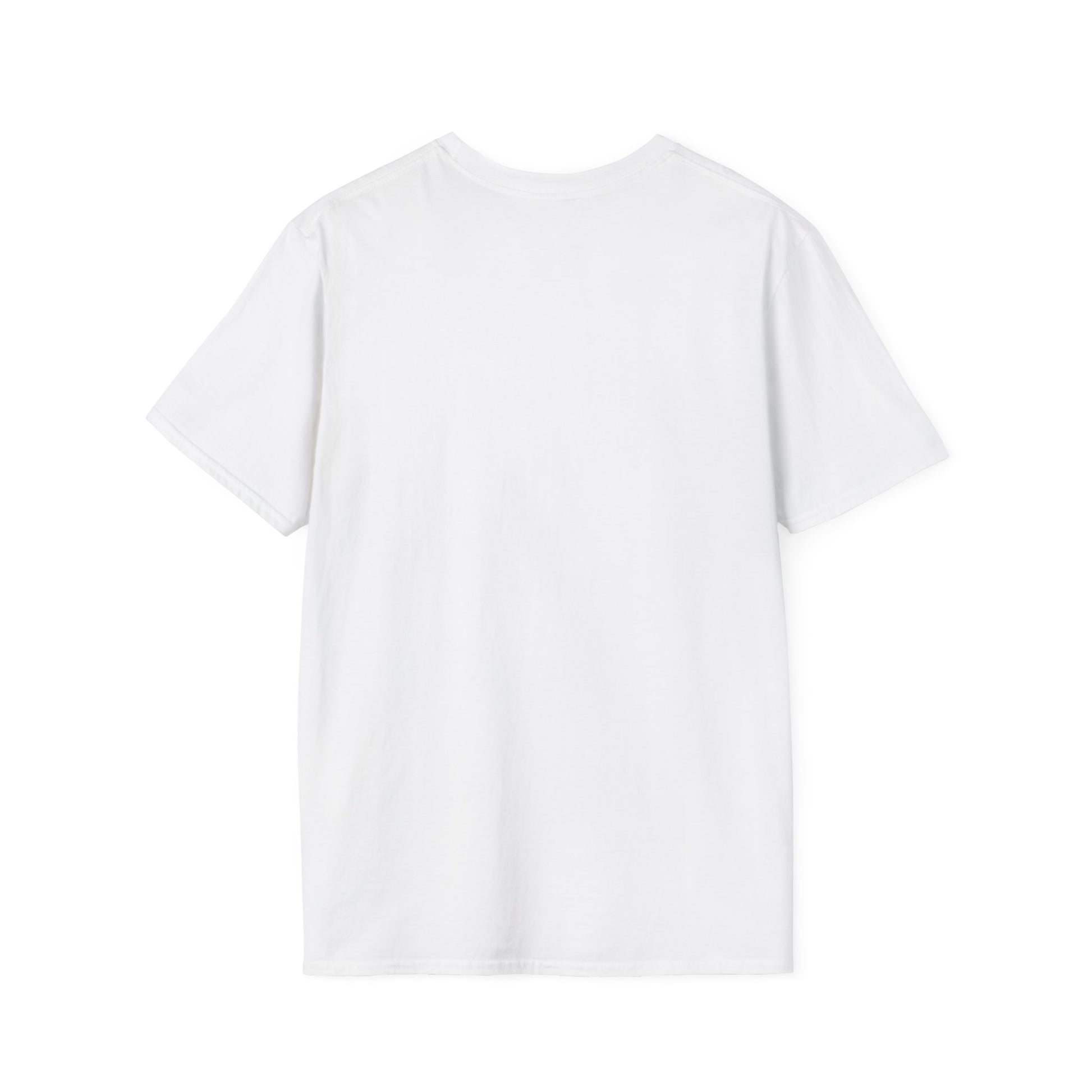 Peacock 'Rizz' Unisex T-Shirt l