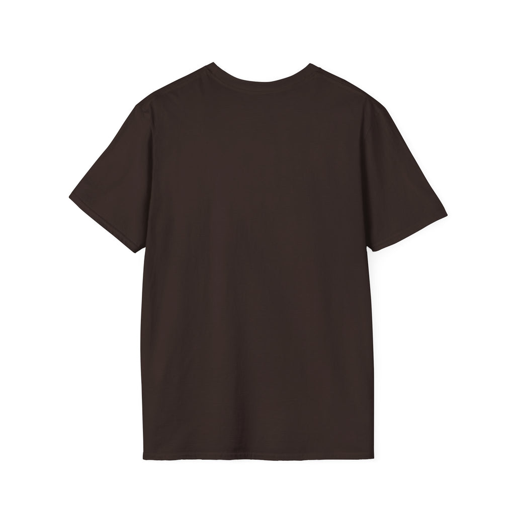 Peacock 'Rizz' Unisex T-Shirt l