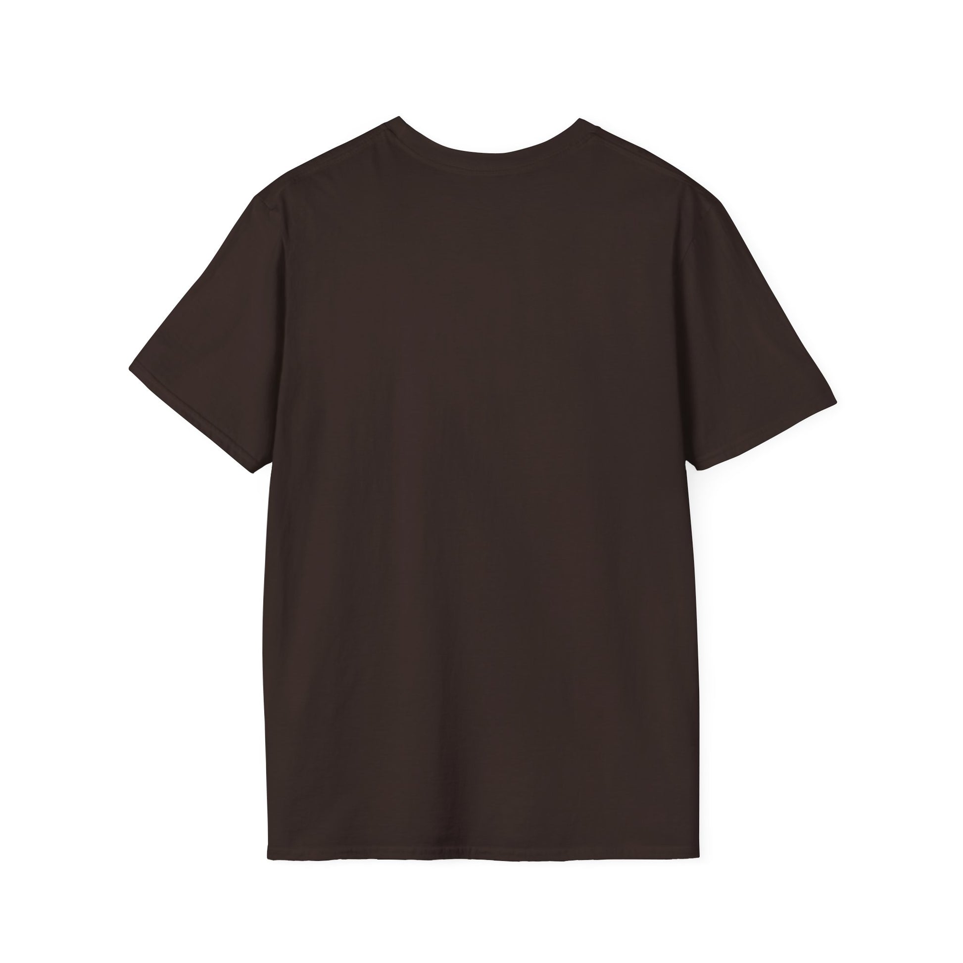 Peacock 'Rizz' Unisex T-Shirt l