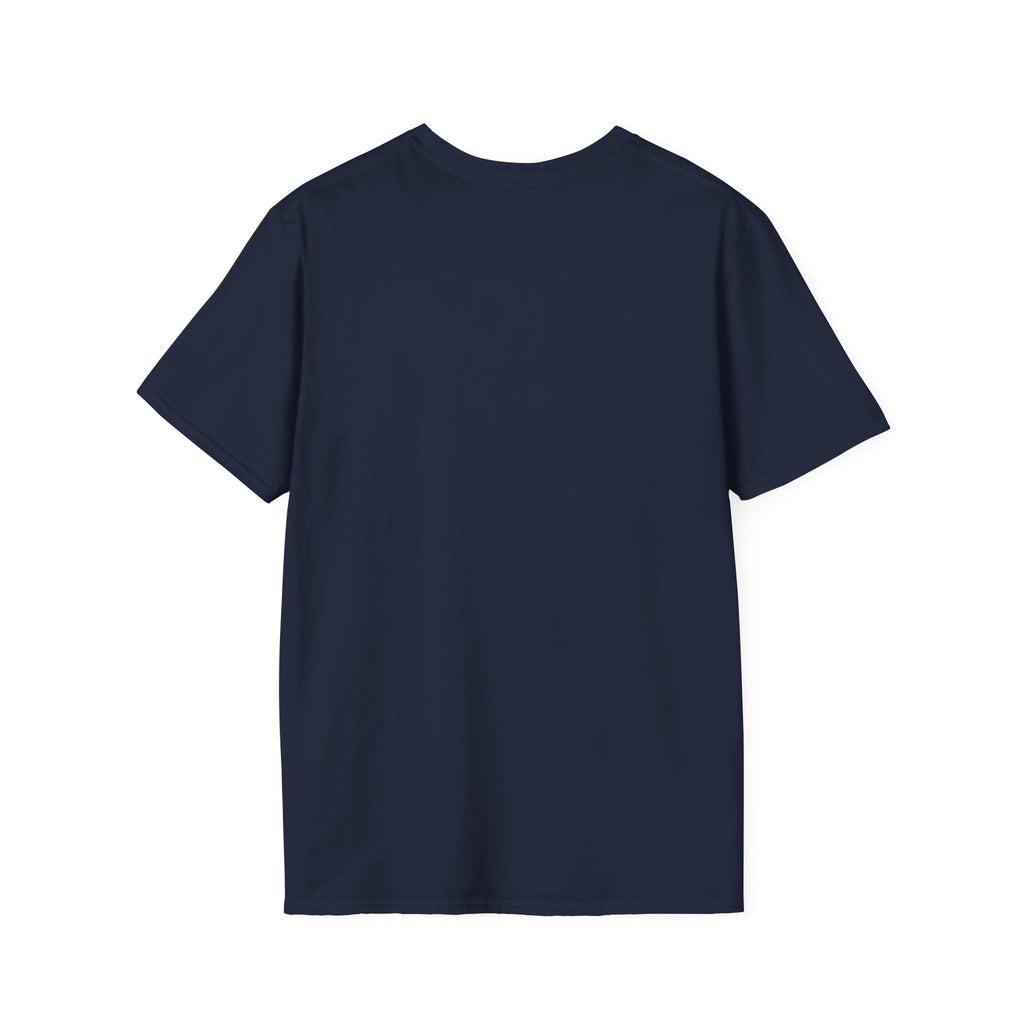 Peacock 'Rizz' Unisex T-Shirt l