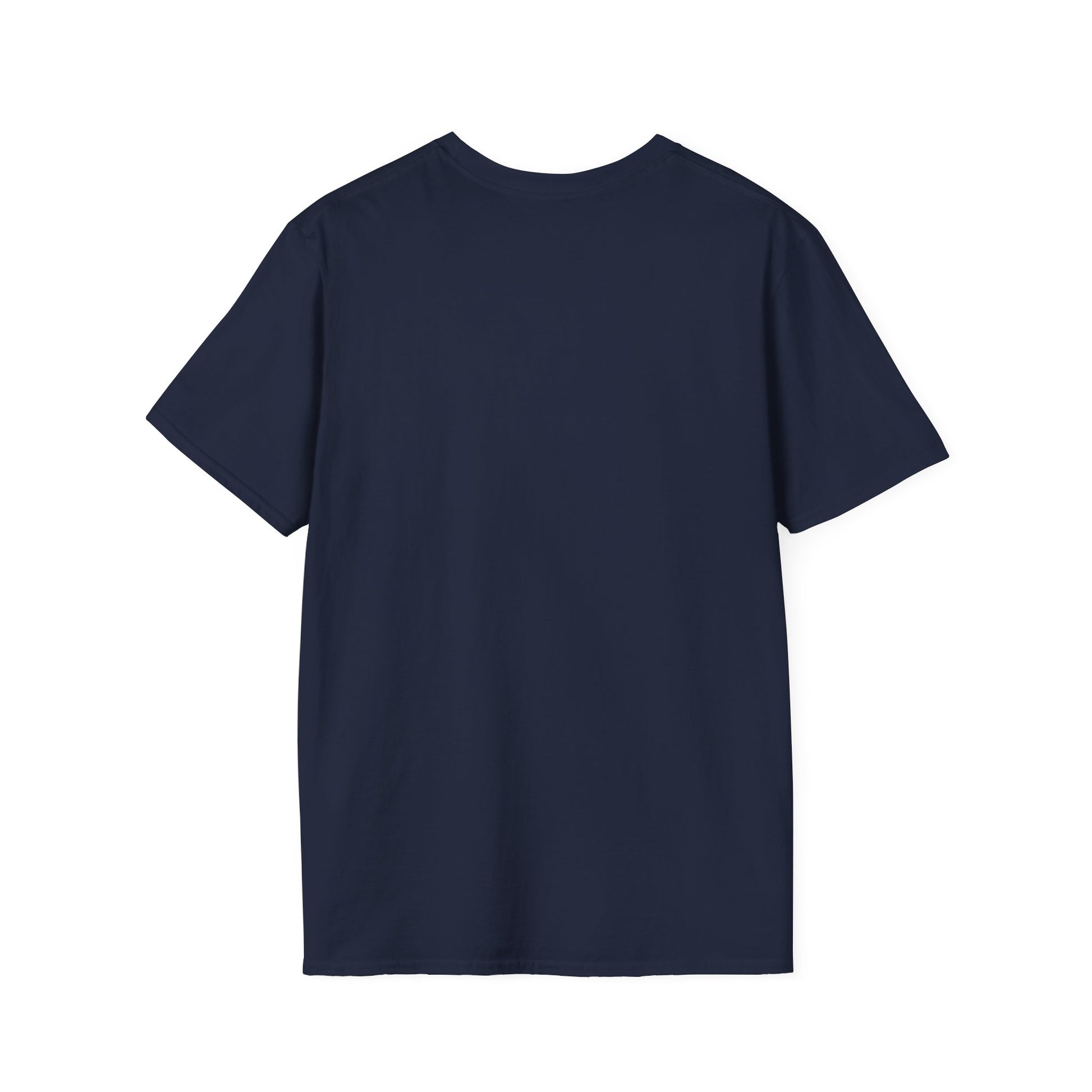 Peacock 'Rizz' Unisex T-Shirt l