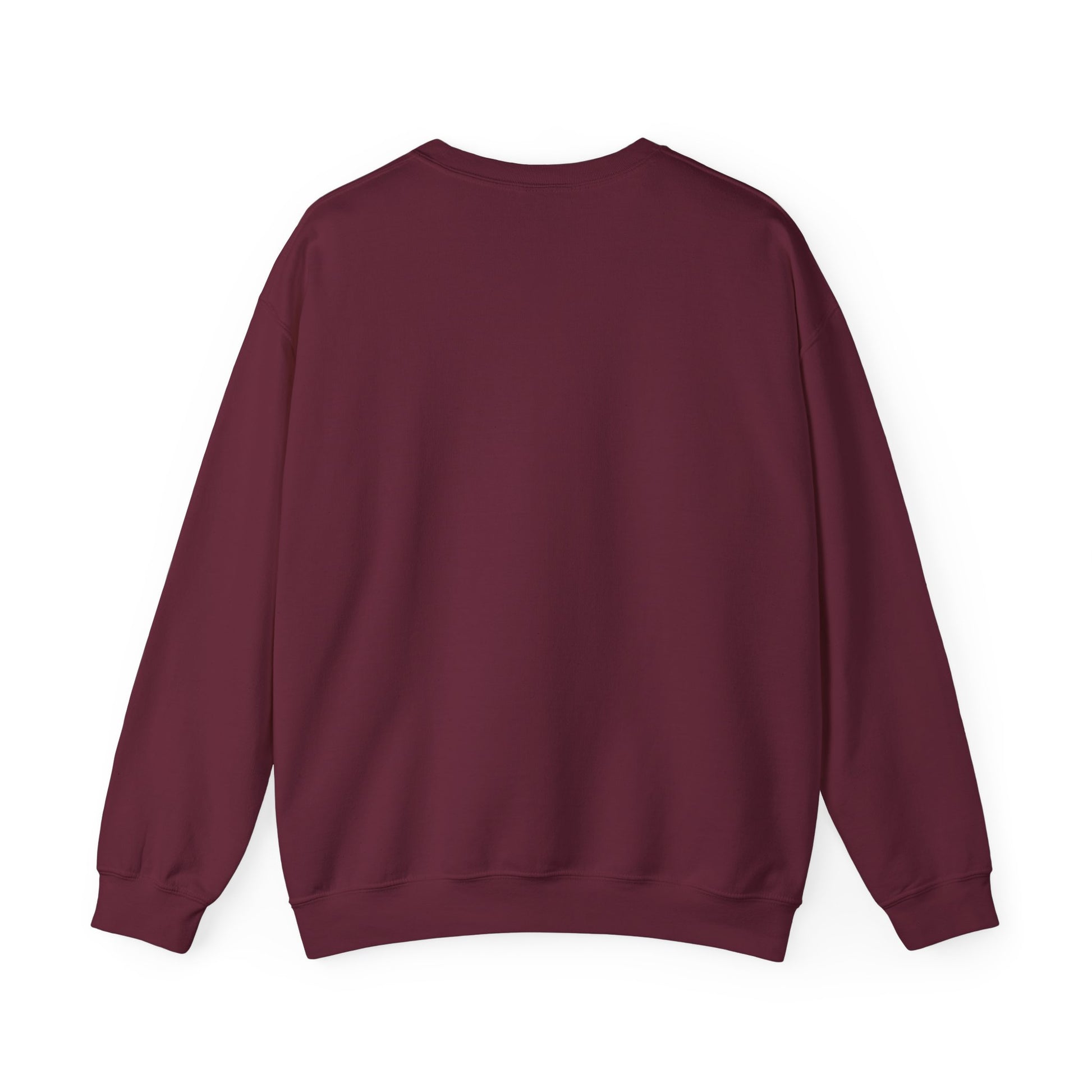 Dapper Bear Crewneck Sweatshirt