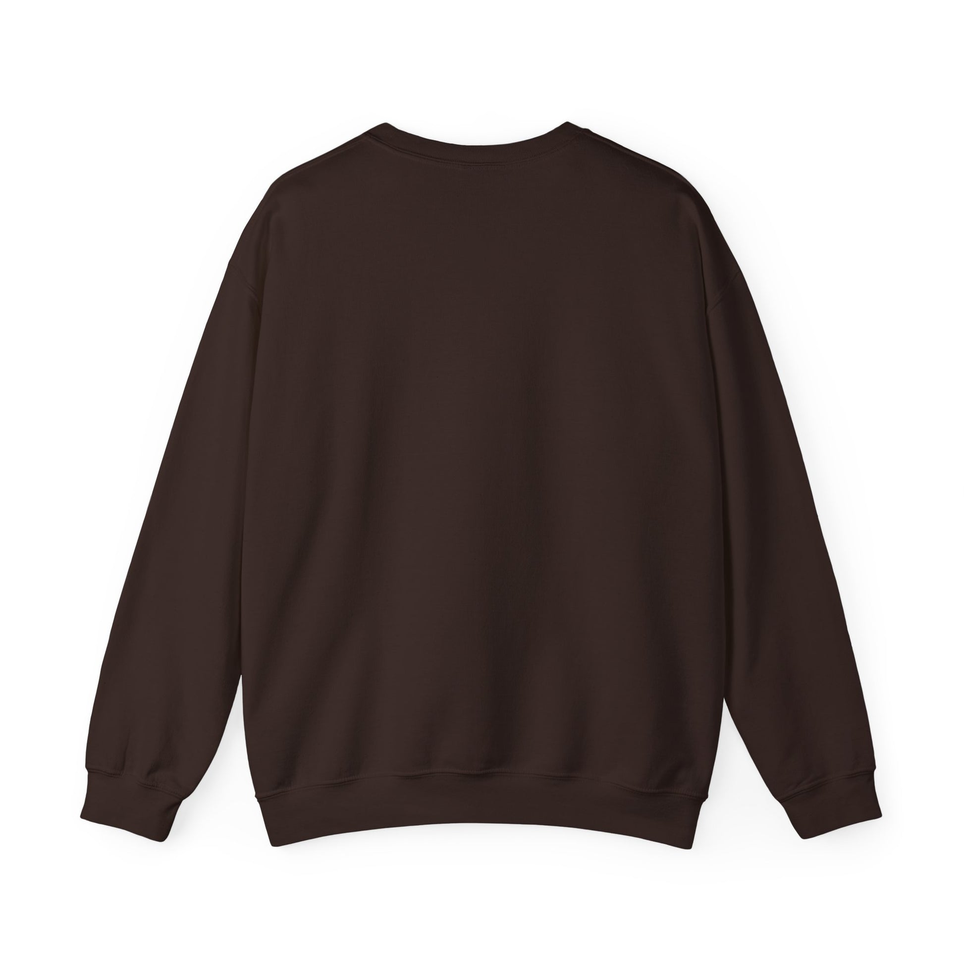 Dapper Bear Crewneck Sweatshirt