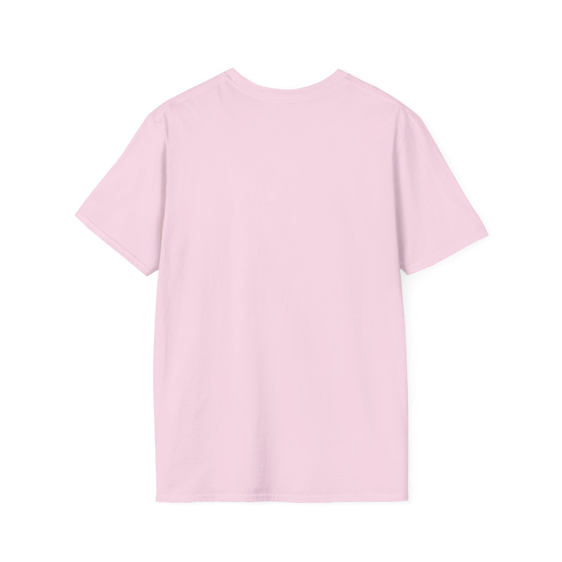 Peacock 'Rizz' Unisex T-Shirt l