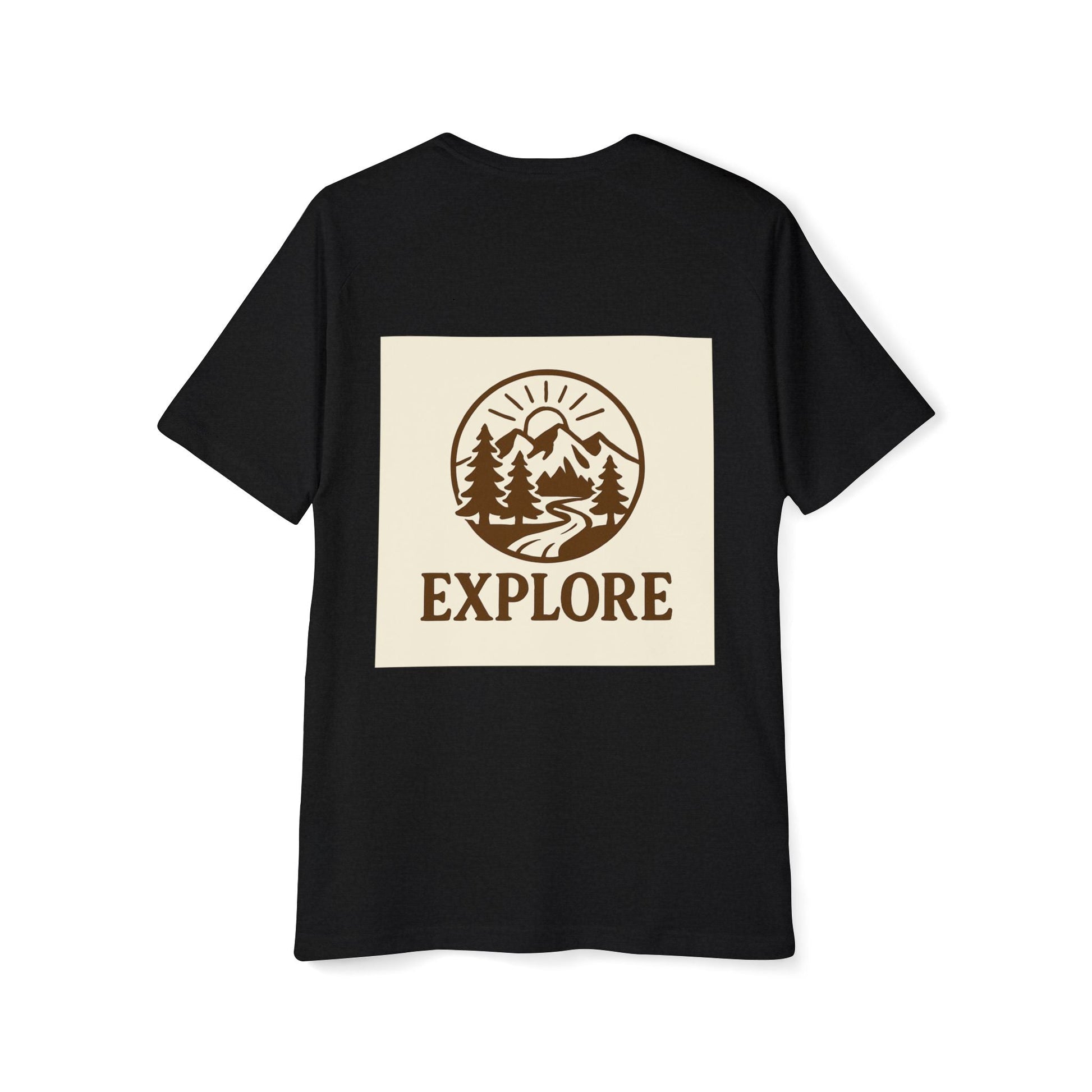 Adventure - Ready. Everyday Comfortable. - JDatzRITTZ