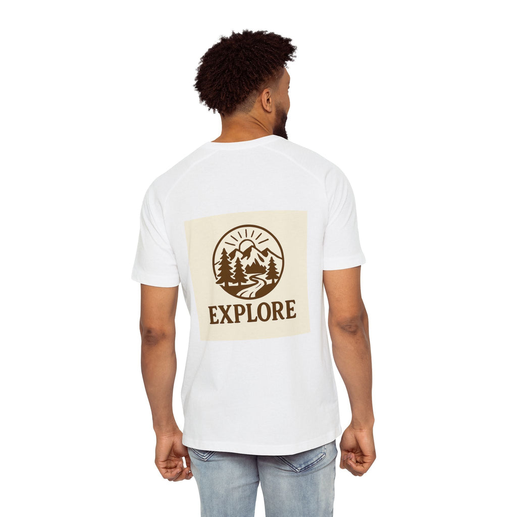 Adventure - Ready. Everyday Comfortable. - JDatzRITTZ