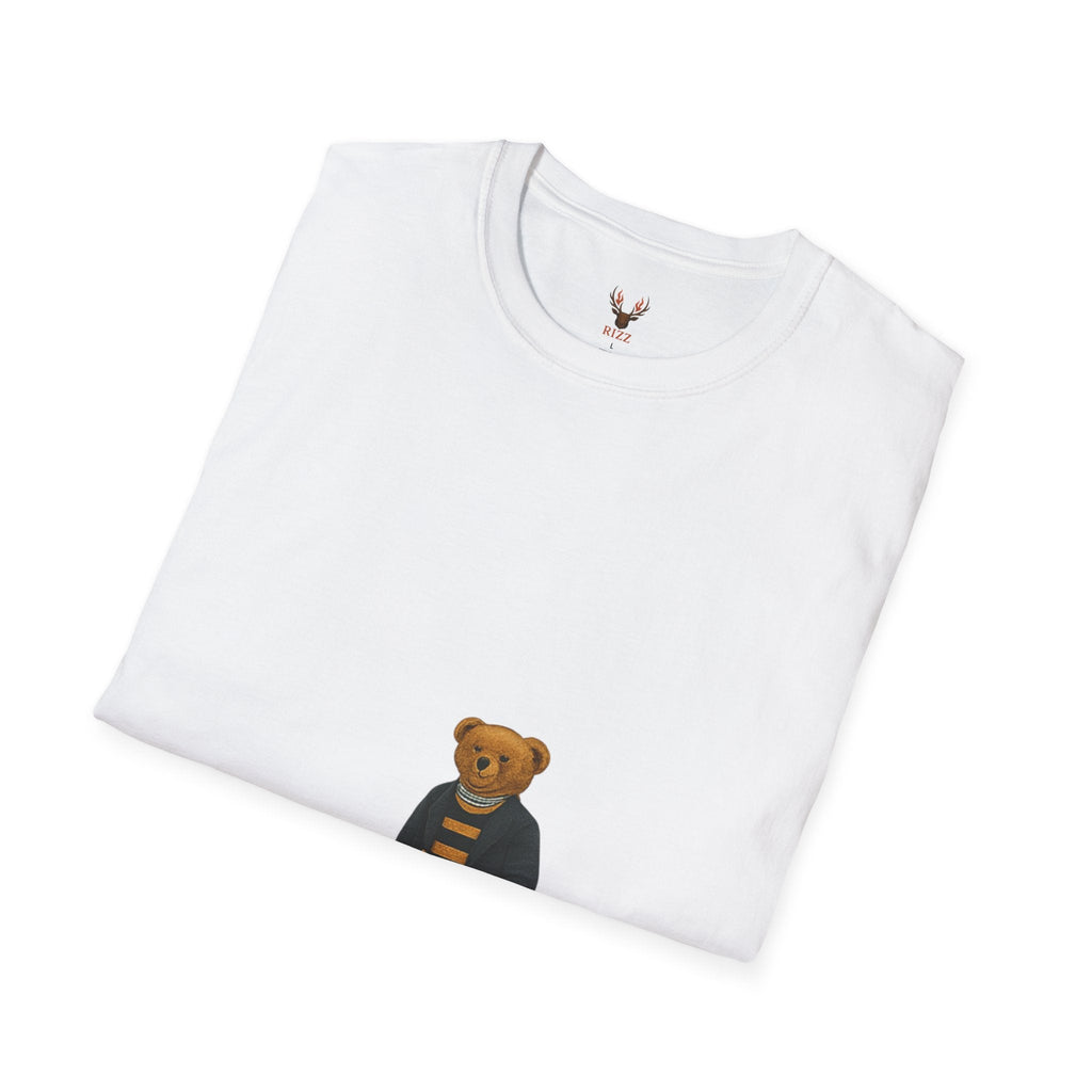 American Vintage X RizzBear - JDatzRITTZ