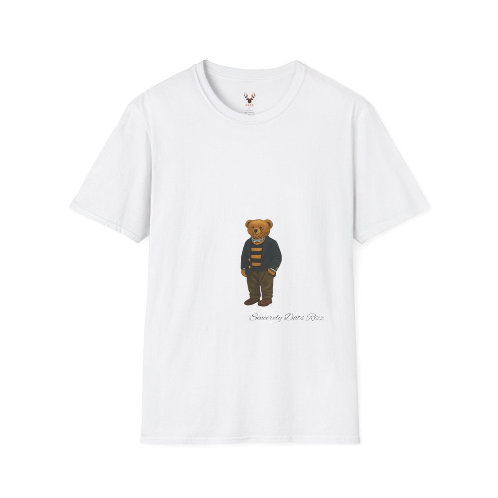 American Vintage X RizzBear - JDatzRITTZ