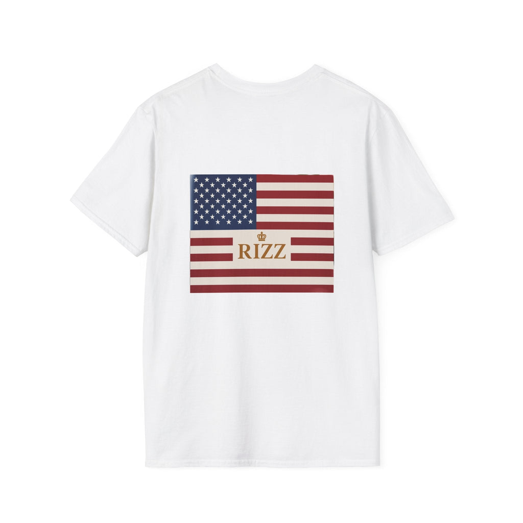 American Vintage X RizzBear - JDatzRITTZ