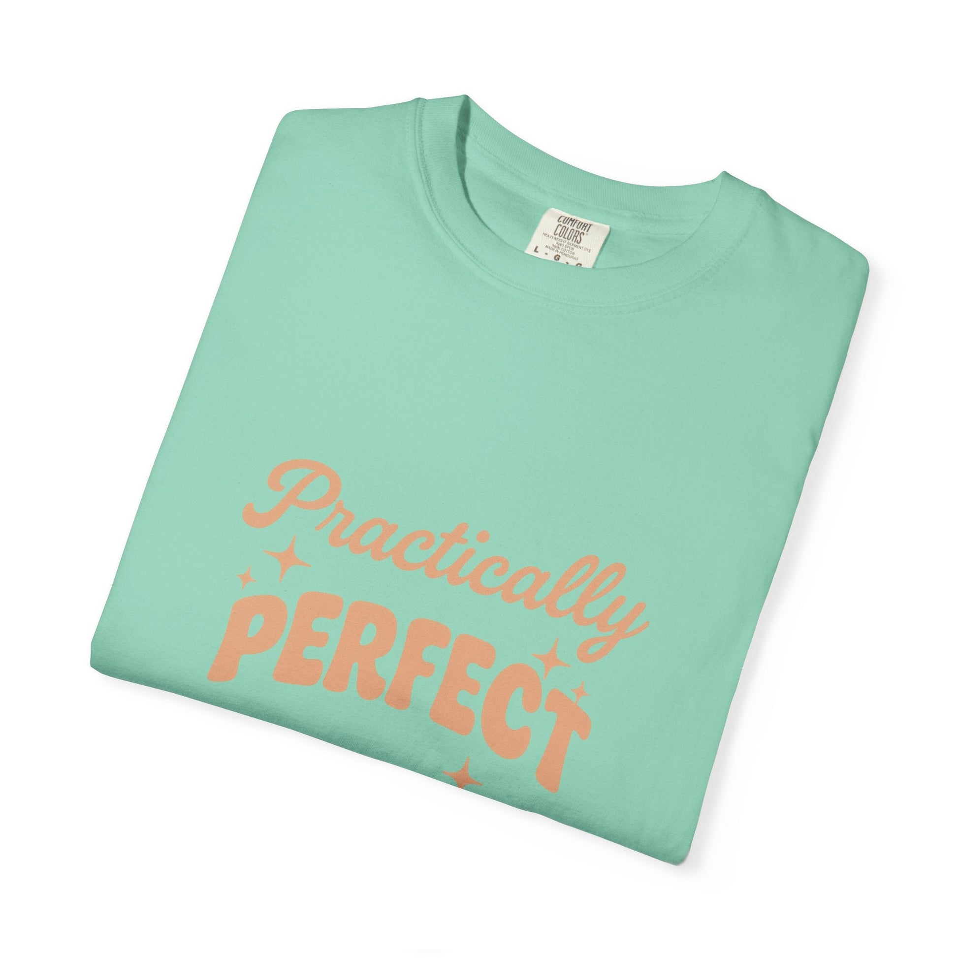 Copy of Copy of Copy of Copy of Copy of Copy of Copy of Copy of Cali Dreamin' Unisex Garment - Dyed T-Shirt, Summer Vibes Tee, Beachwear, Vacation Shirt, Casual Outfit, Gift for Beach Lovers - JDatzRITTZ
