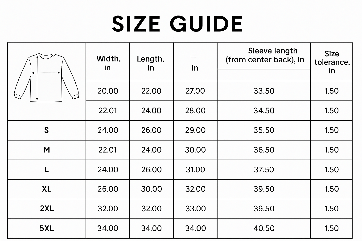 DIZZ UNISEX Streetwear Sweatshirt - JDatzRITTZ