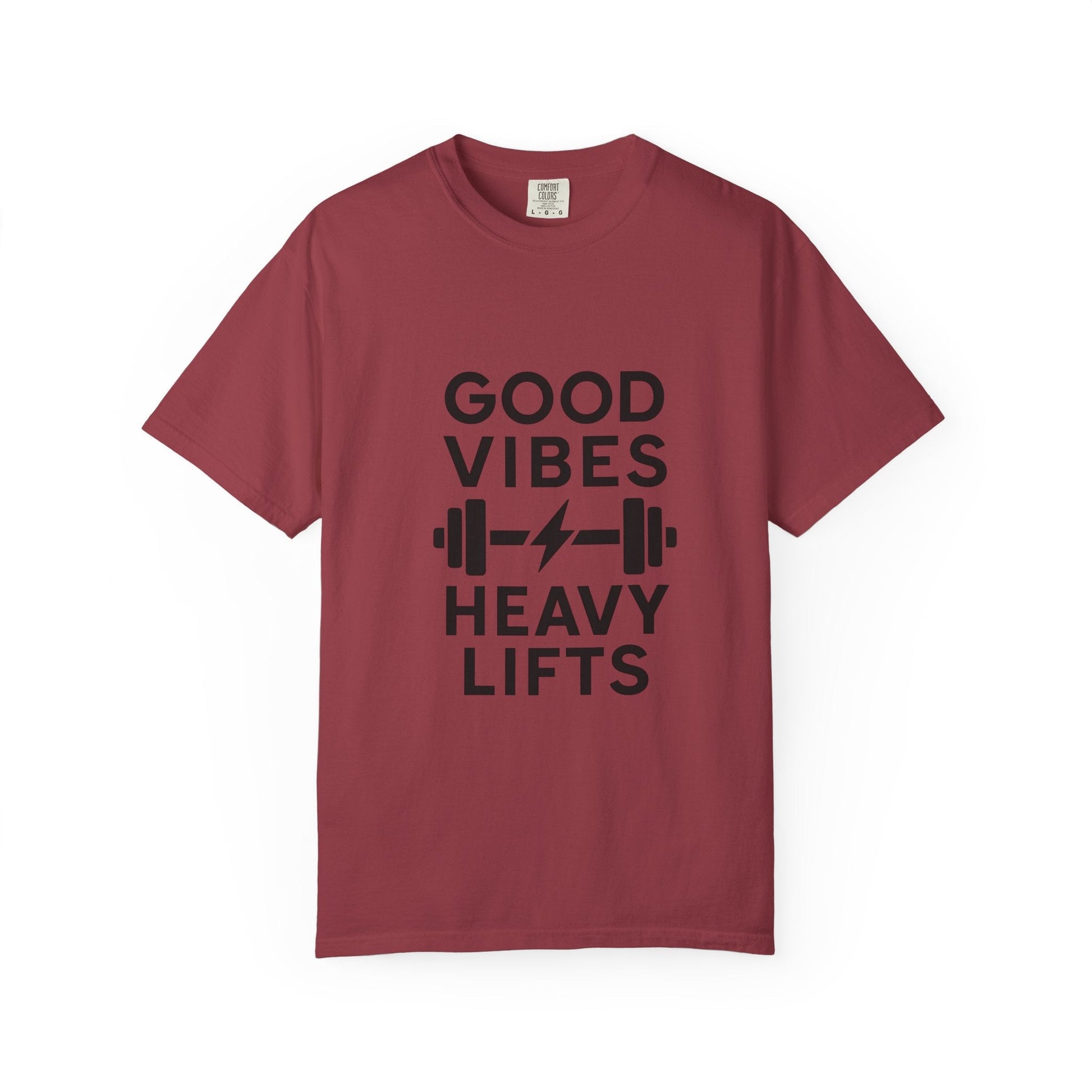 Good Vibes & Self Development - JDatzRITTZ