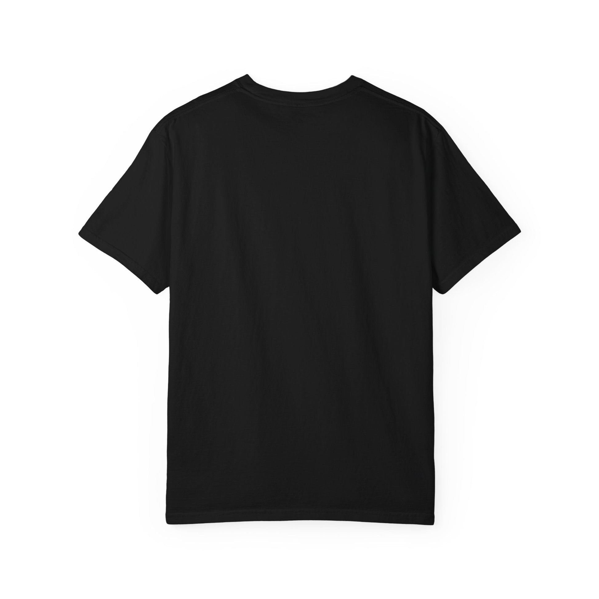 I’m A Working Progress, Empowerment Unisex T Shirt - JDatzRITTZ