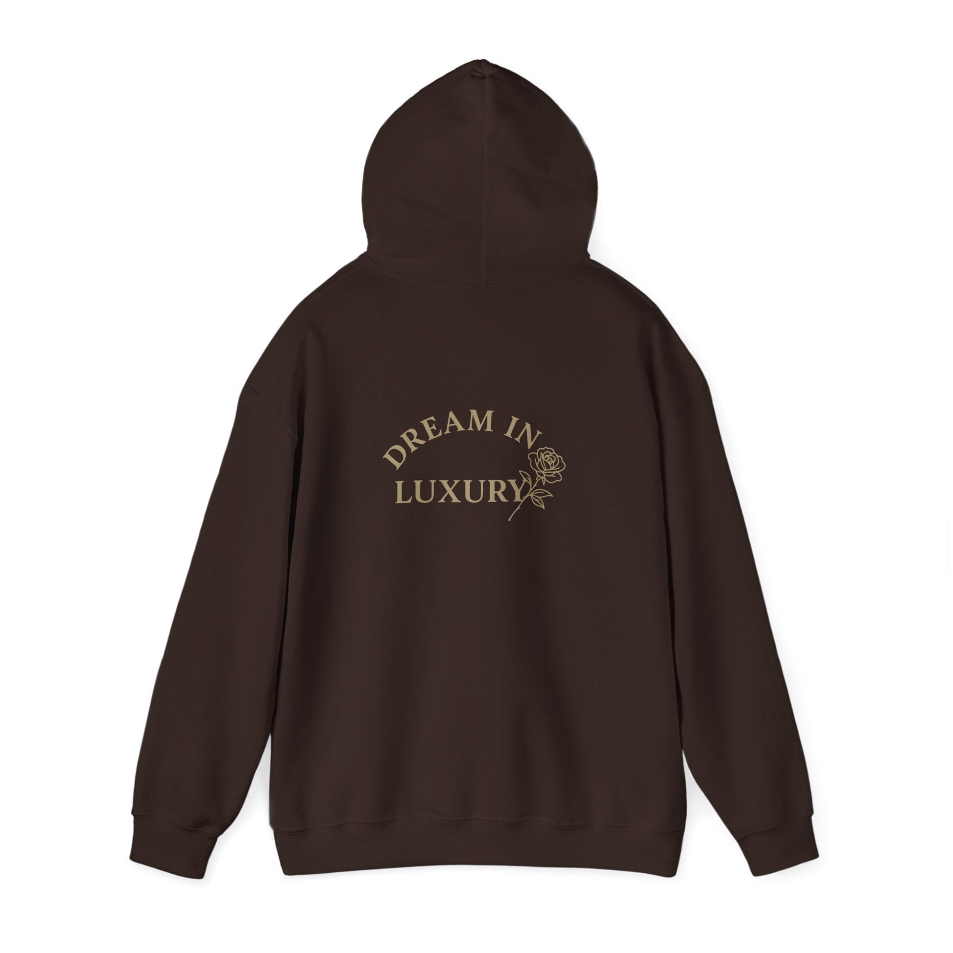 JDatRizz Jumper - JDatzRITTZ