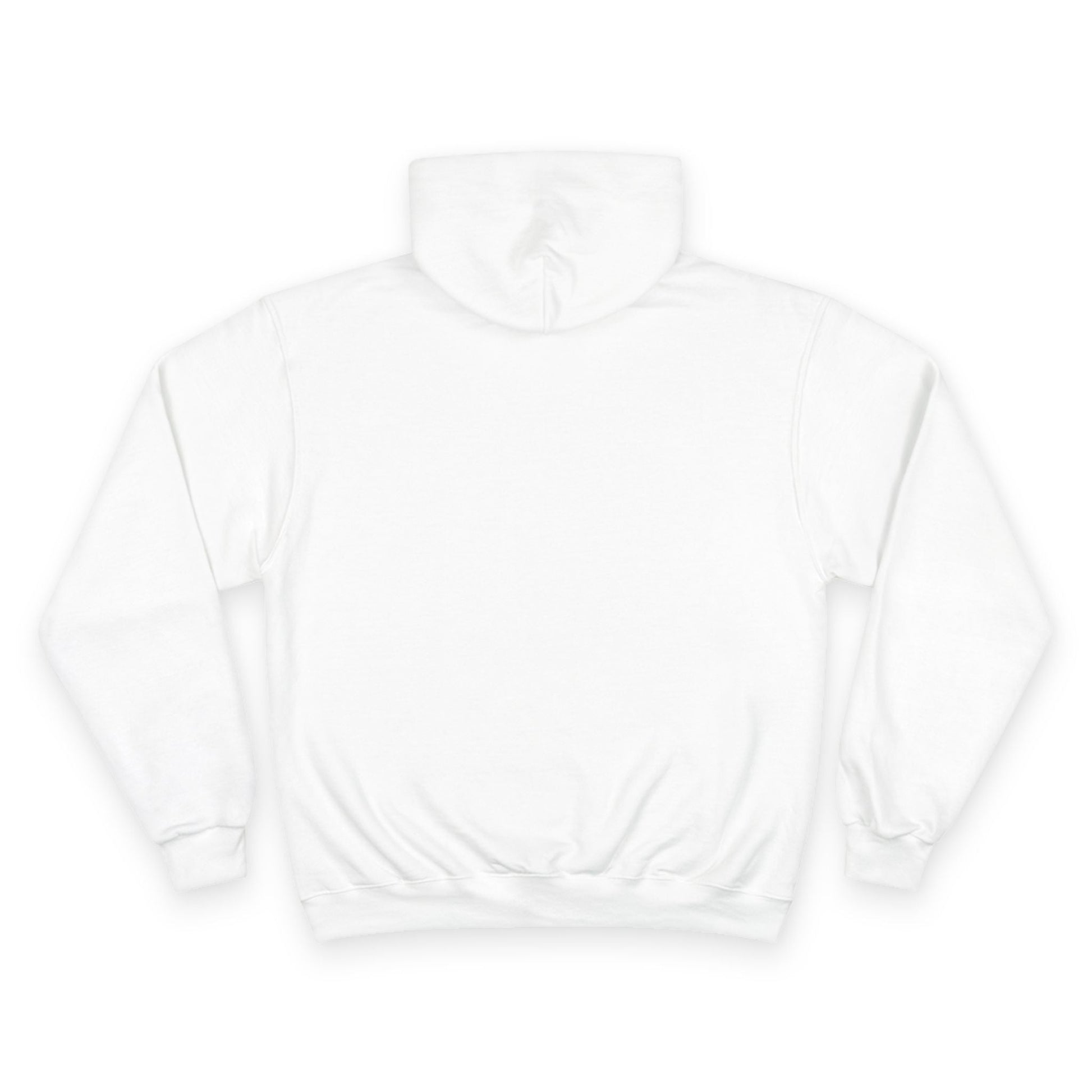 JDatzRizz™ Champion Hoodie - Confidence. Luxe Comfort - JDatzRITTZ