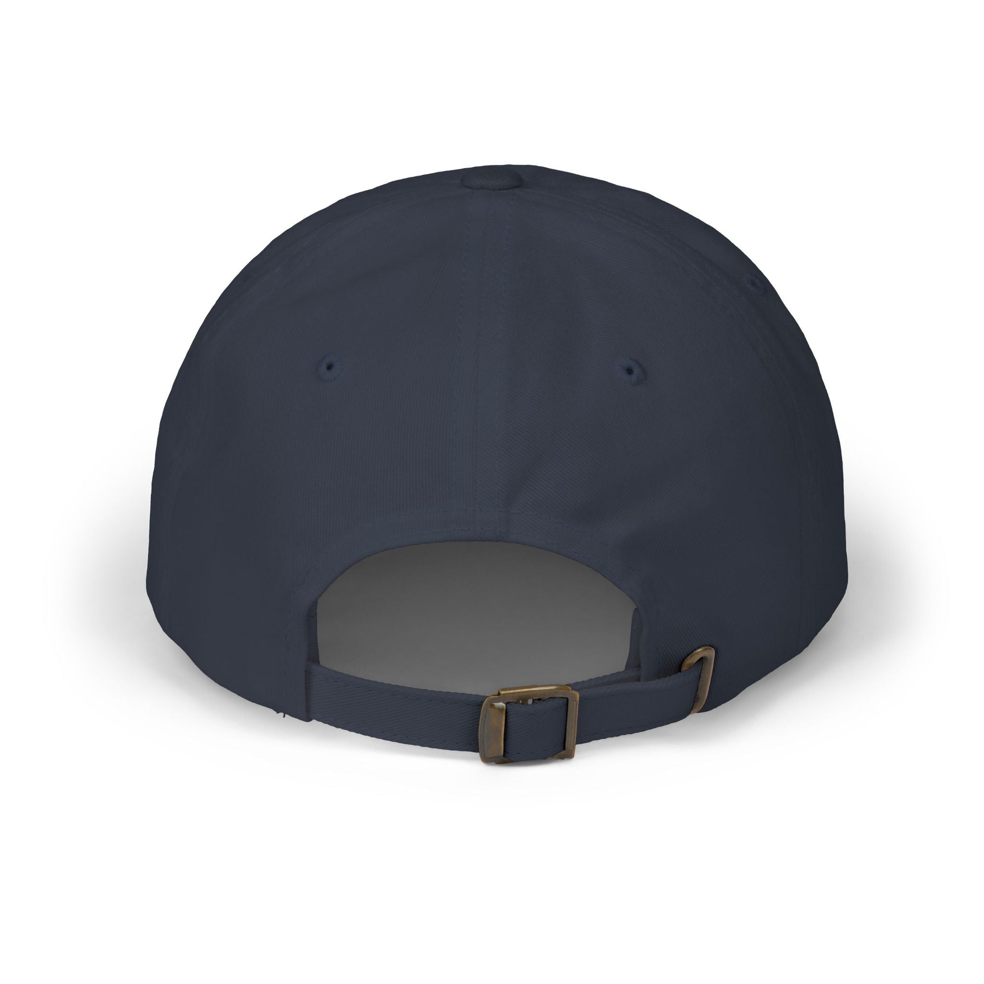 JDatzRizz Classic Dad Cap - JDatzRITTZ