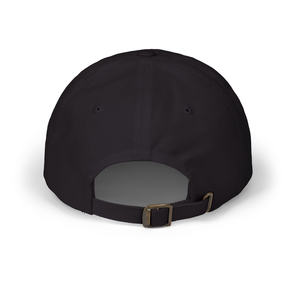 JDatzRizz Classic Dad Cap - JDatzRITTZ