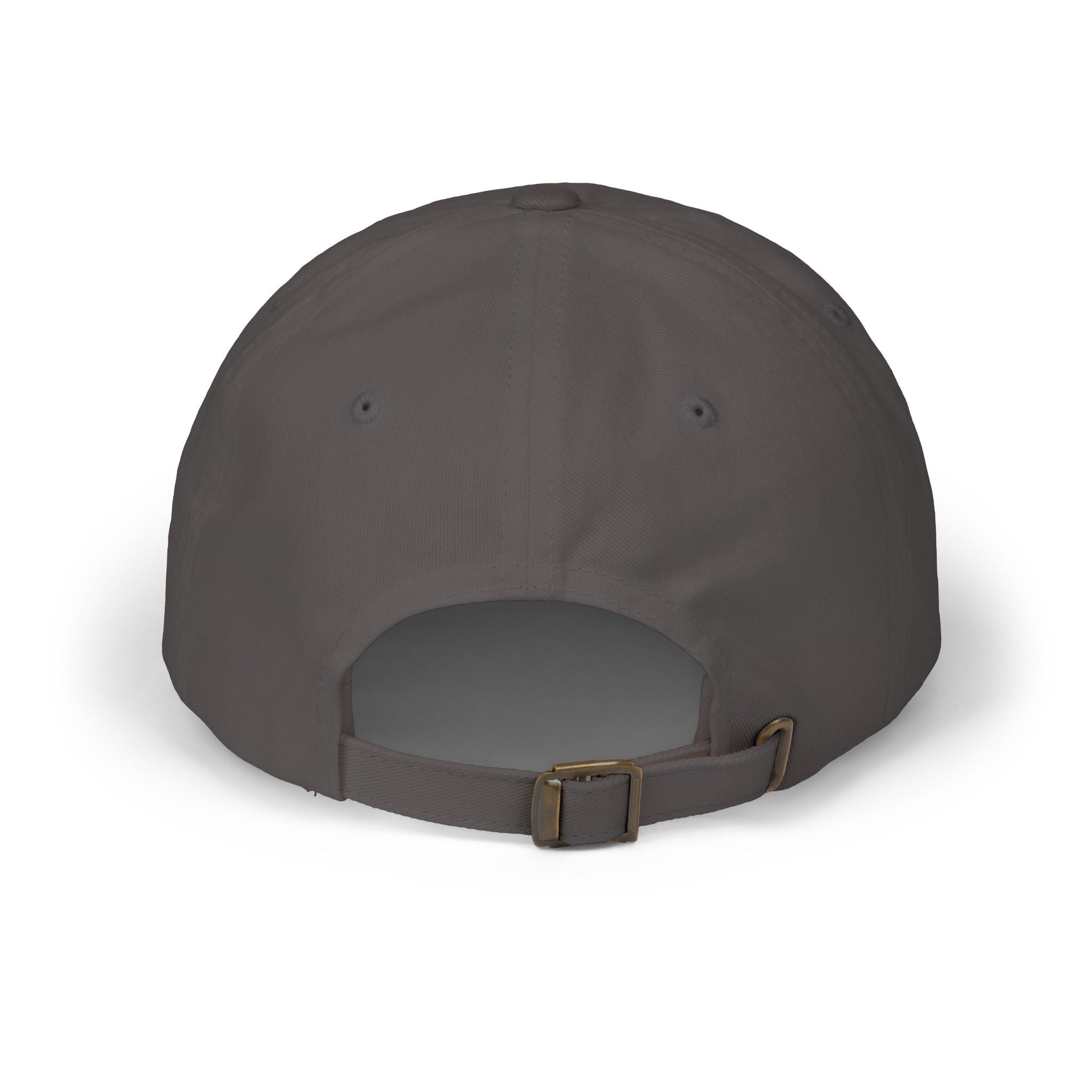 JDatzRizz Classic Dad Cap - JDatzRITTZ