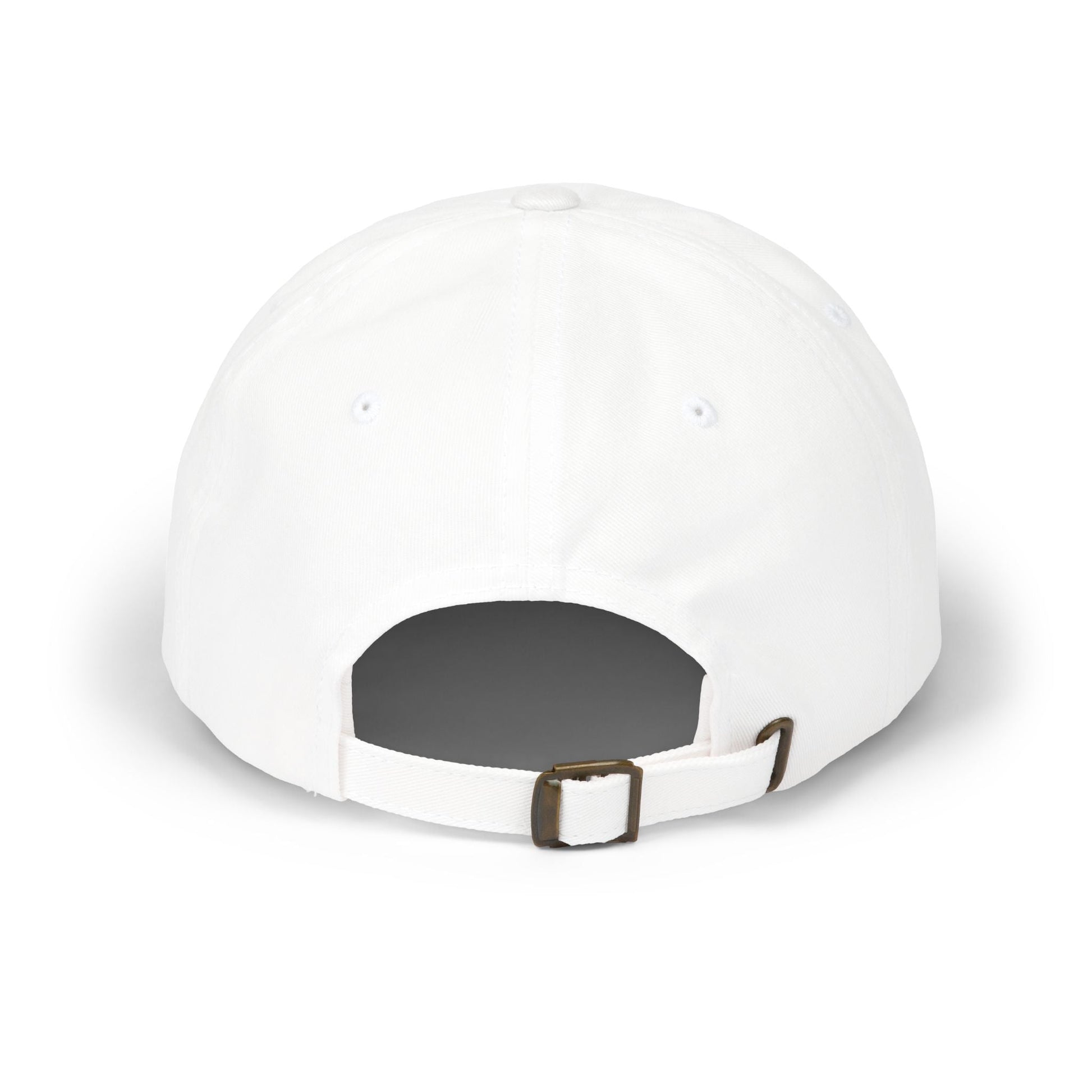 JDatzRizz Classic Dad Cap - JDatzRITTZ