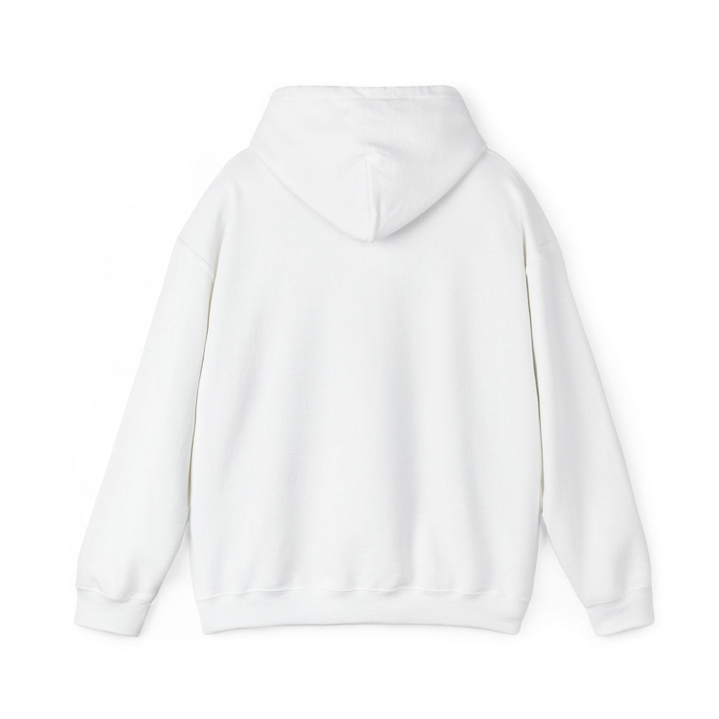 JDATZRIZZ SIGNATURE Unisex Hoodie. - JDatzRITTZ