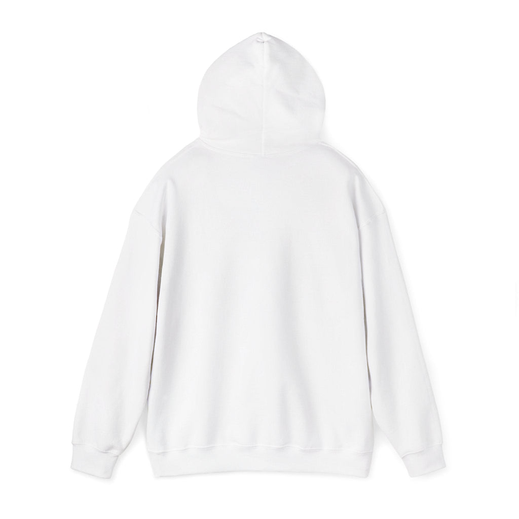 JDATZRIZZ SIGNATURE Unisex Hoodie. - JDatzRITTZ