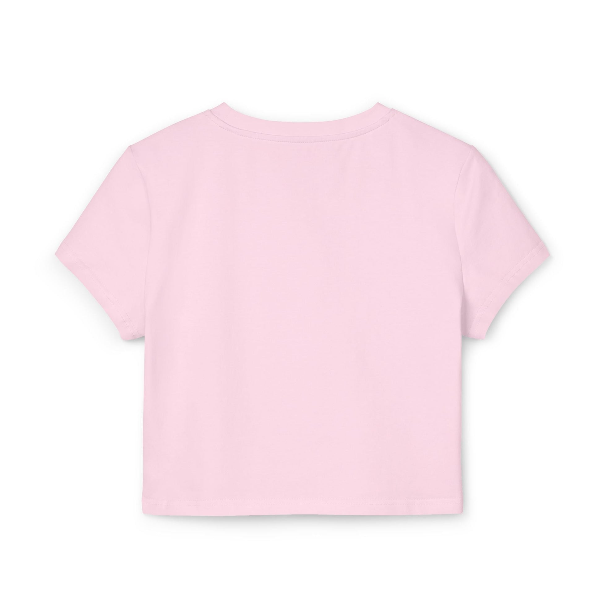 JDatzRizz™ Teddy Bear Baby Tee - JDatzRITTZ