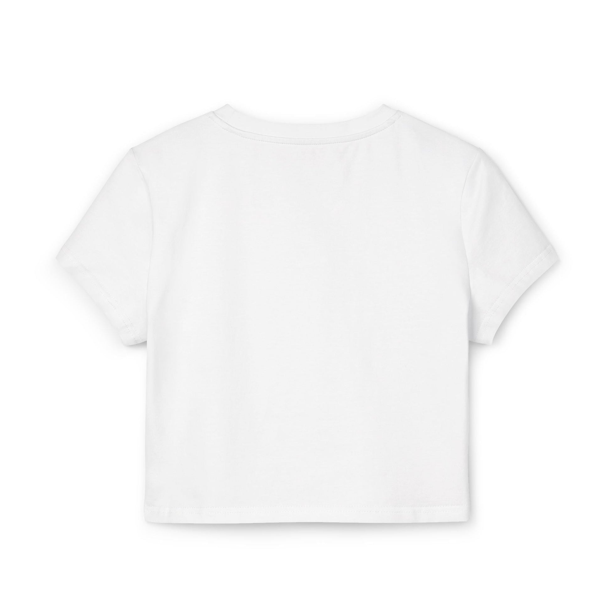 JDatzRizz™ Teddy Bear Baby Tee - JDatzRITTZ