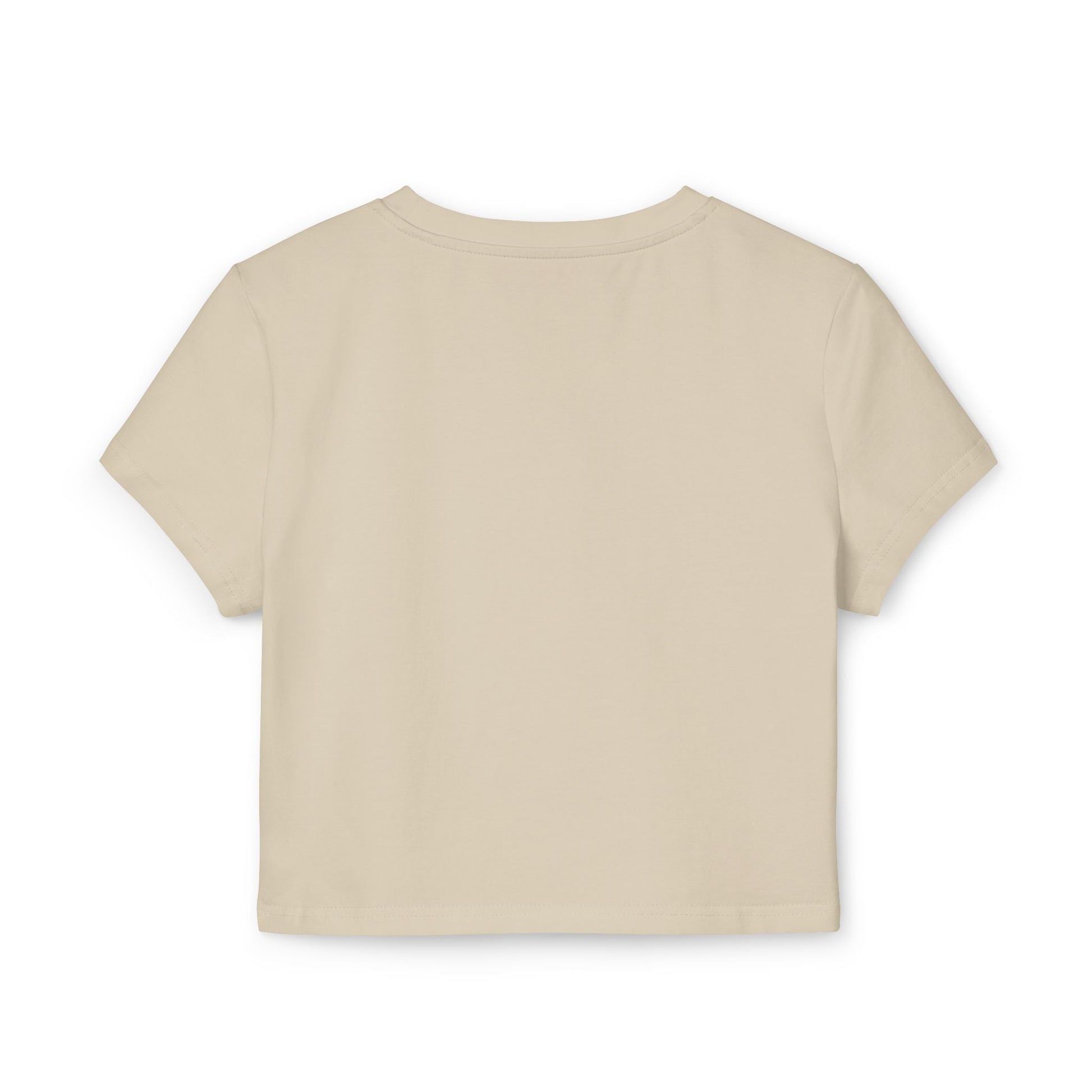 JDatzRizz™ Teddy Bear Baby Tee - JDatzRITTZ