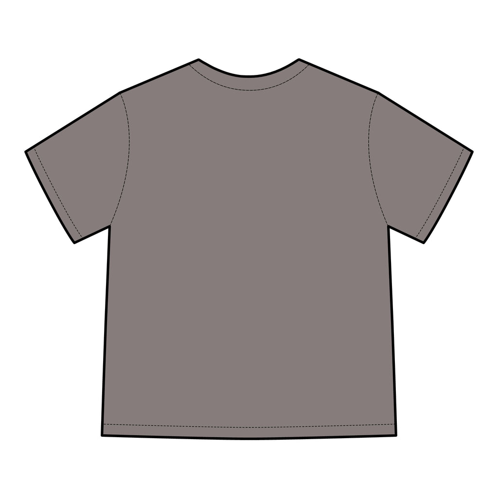 New Season, Fashion Statement Unapologetic Bear - JDatzRITTZ