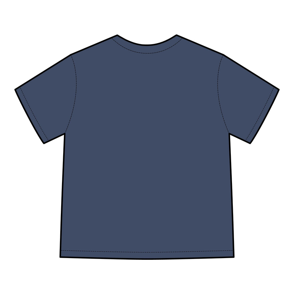 New Season, Fashion Statement Unapologetic Bear - JDatzRITTZ