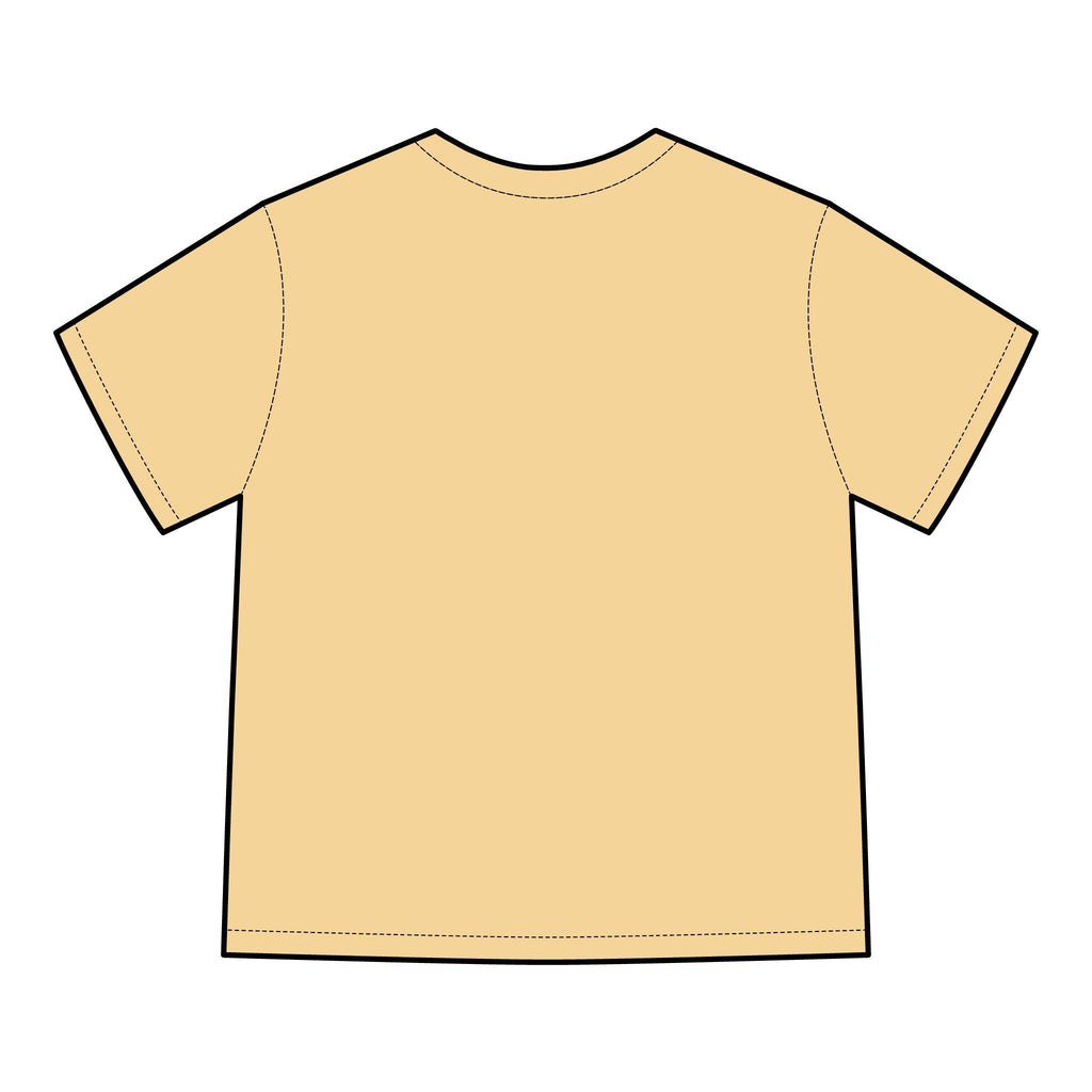 New Season, Fashion Statement Unapologetic Bear - JDatzRITTZ