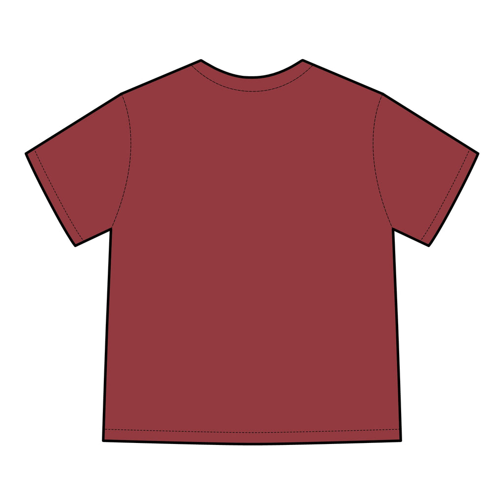 New Season, Fashion Statement Unapologetic Bear - JDatzRITTZ