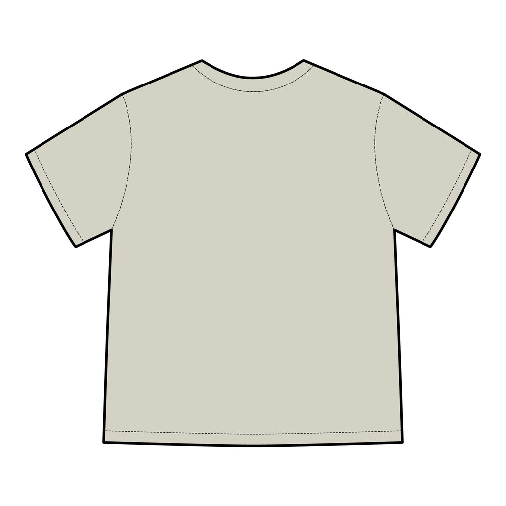 New Season, Fashion Statement Unapologetic Bear - JDatzRITTZ