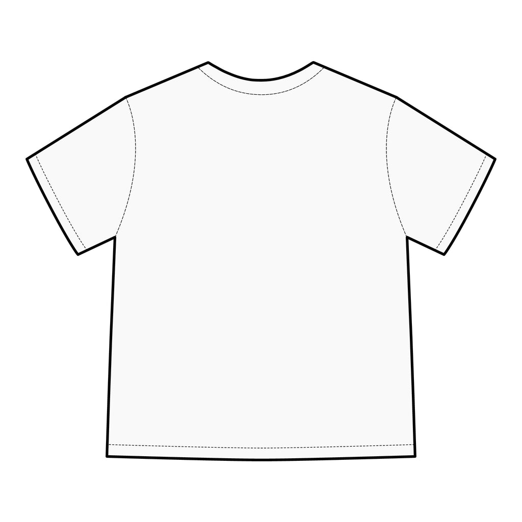 New Season, Fashion Statement Unapologetic Bear - JDatzRITTZ