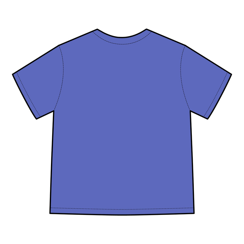 New Season, Fashion Statement Unapologetic Bear - JDatzRITTZ