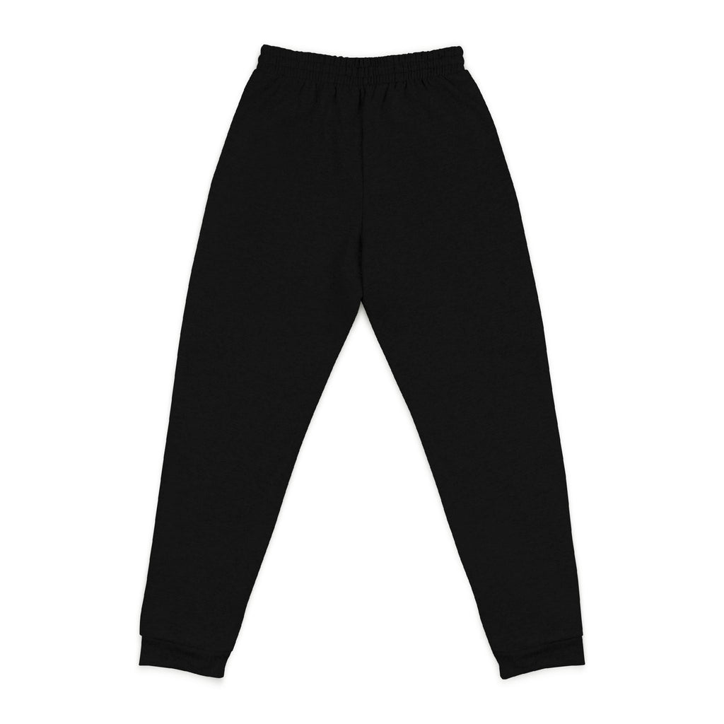 Player Bear Joggers — Game. Style. Confidence. - JDatzRITTZ
