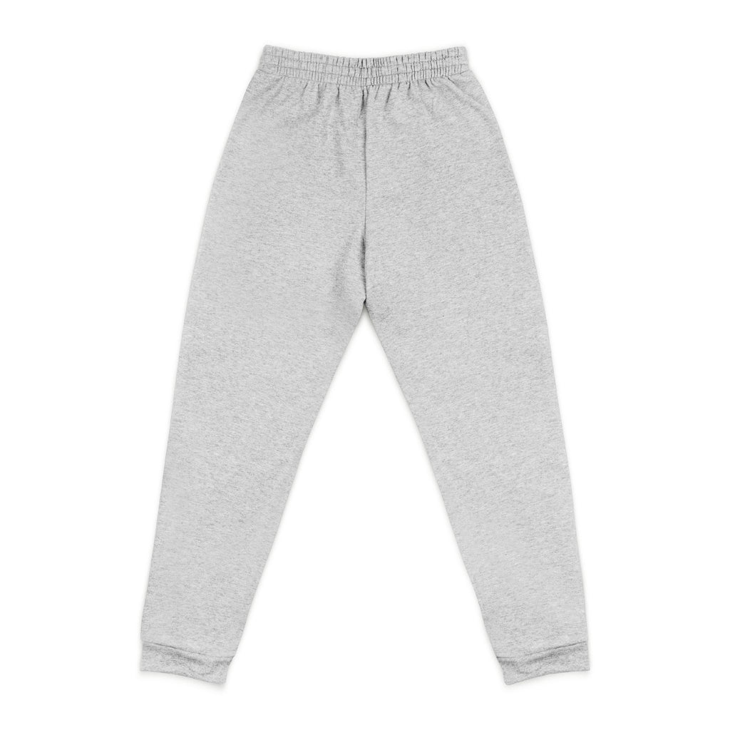 Player Bear Joggers — Game. Style. Confidence. - JDatzRITTZ