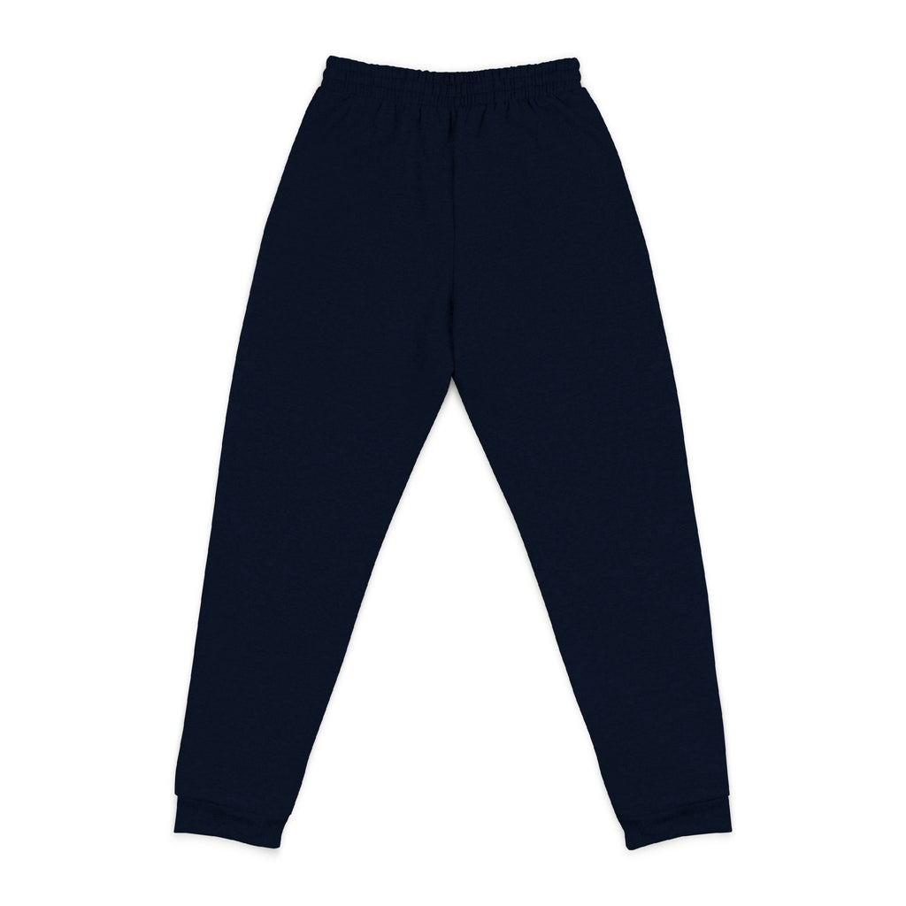 Player Bear Joggers — Game. Style. Confidence. - JDatzRITTZ