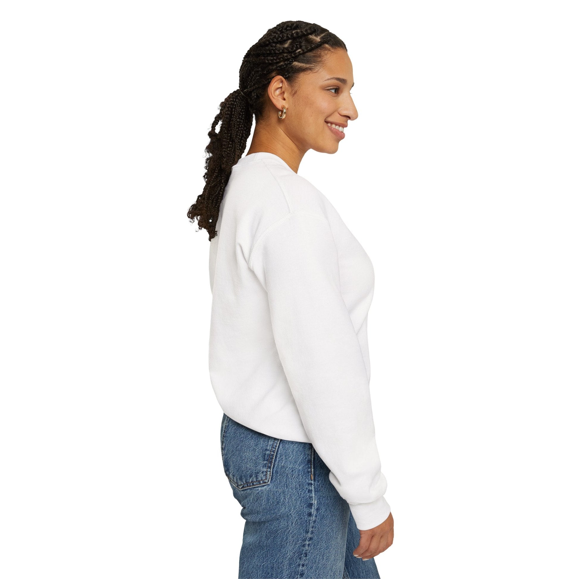 Preppy Vintage - JDatzRITTZ