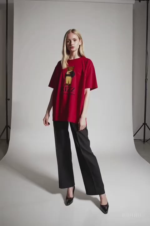 Powerful & Sleek= Make A Statement