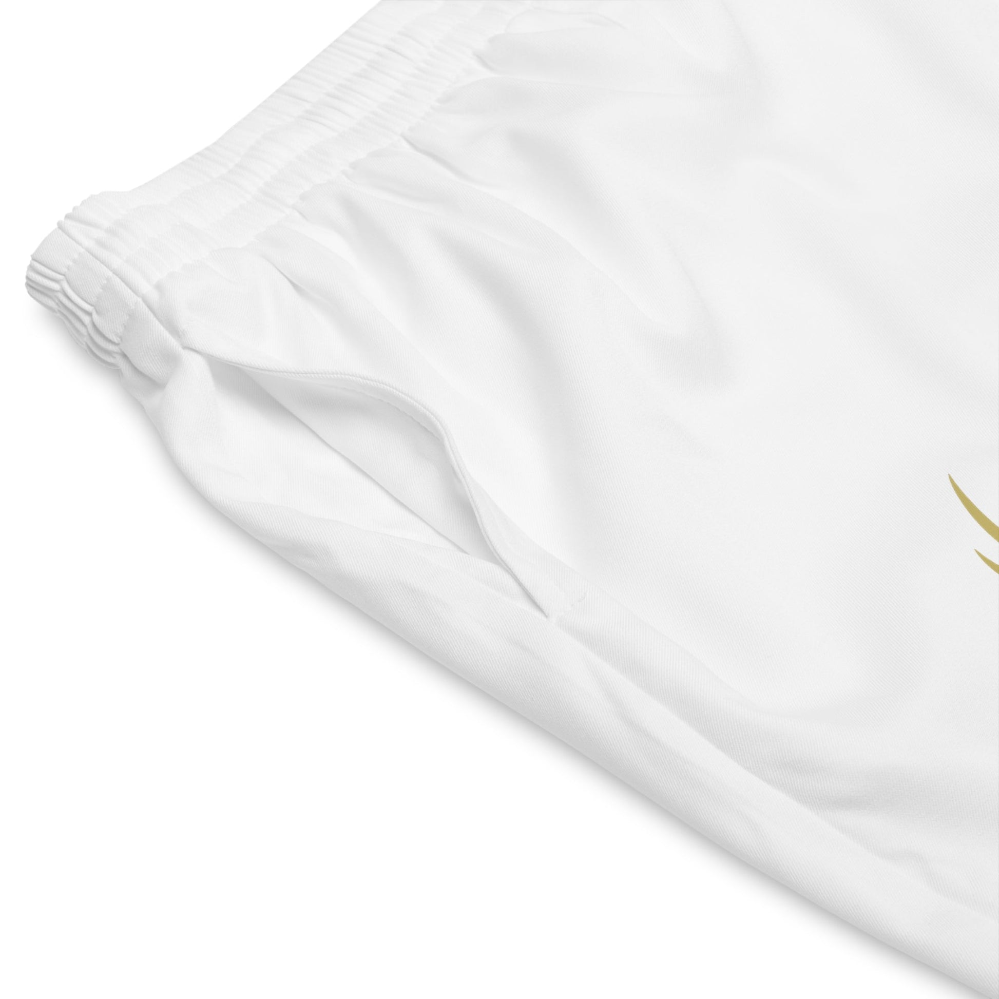 Rare Edition Shorts by JDatzRizz™ - JDatzRITTZ